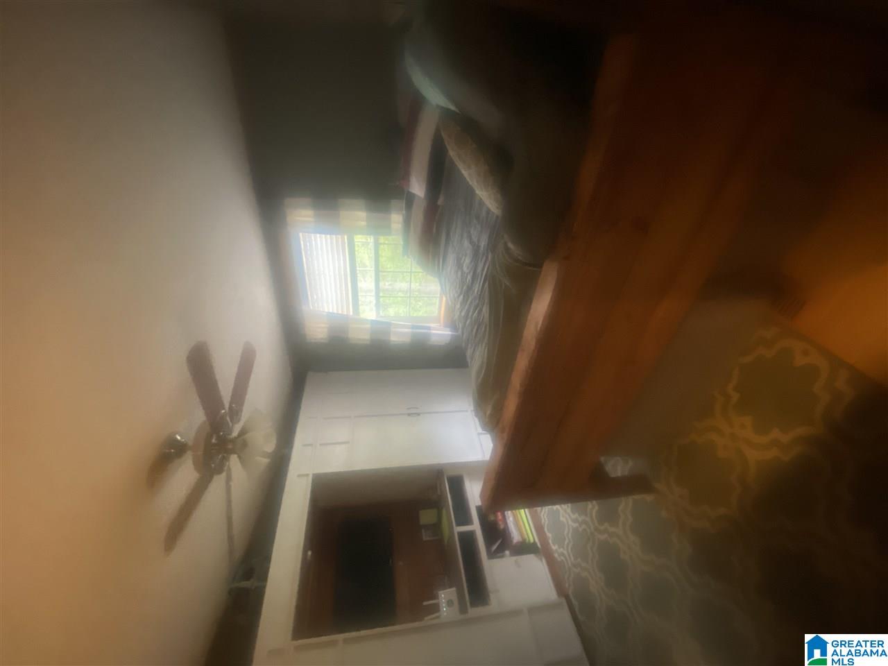 1290 Elvester Road Warrior, AL 35180 - Photo 18 of 25