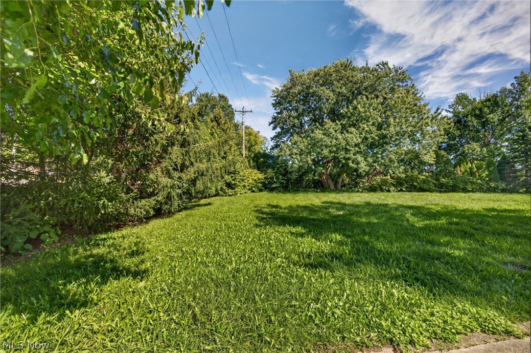 2306 Canfield Road Akron, OH 44312 - Photo 7 of 37 Gallery Image 7