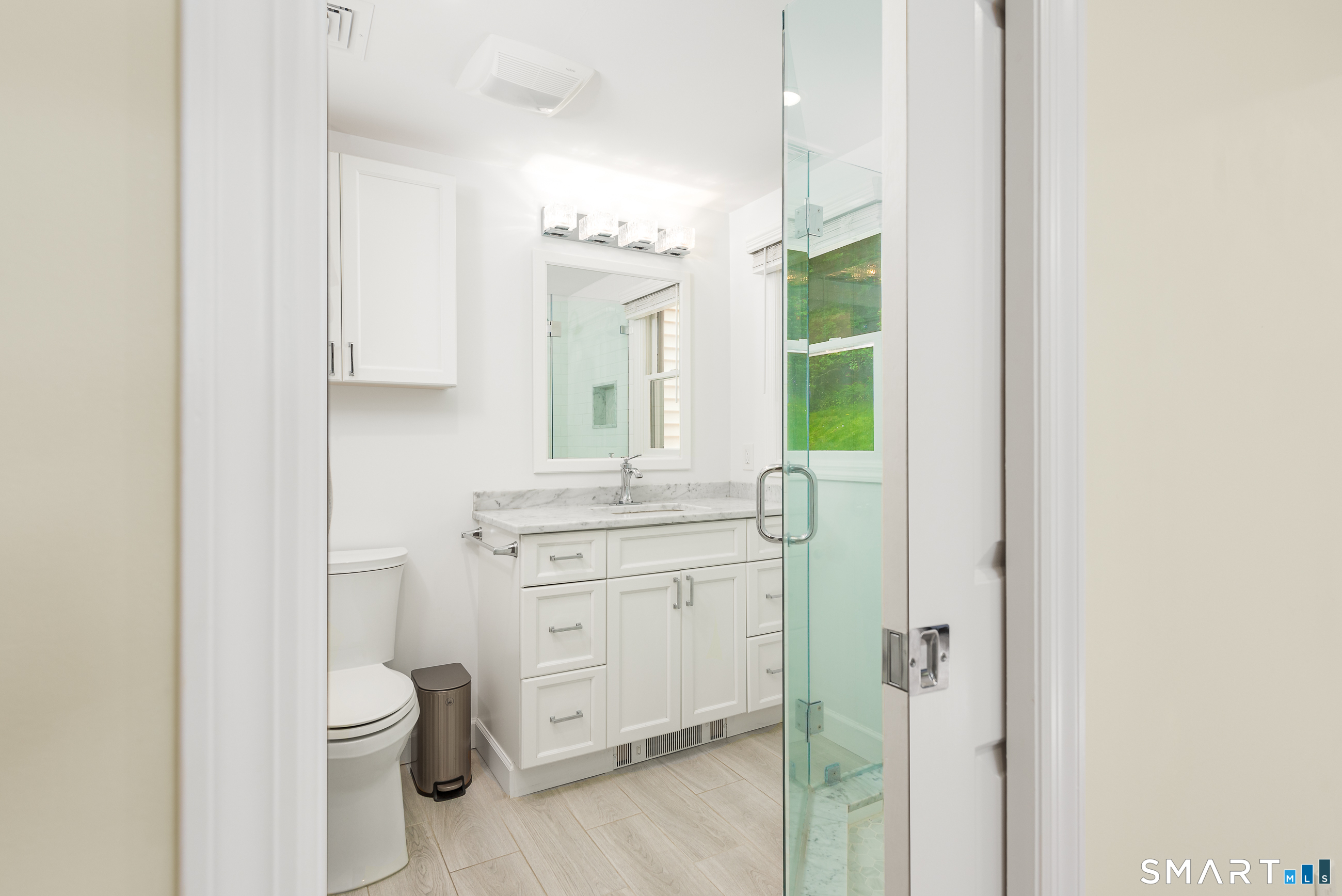 55 Old Sib Road Ridgefield, CT 06877 - Photo 11 of 20 Gallery Image 11