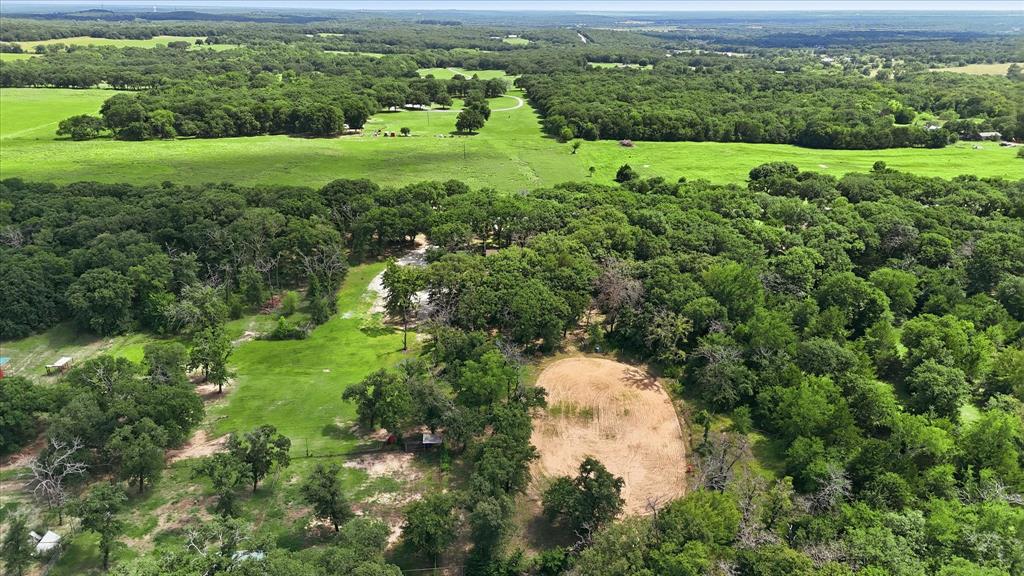 237 Brenda Lane Gainesville, TX 76240 - Photo 40 of 40 Riding Arena!
