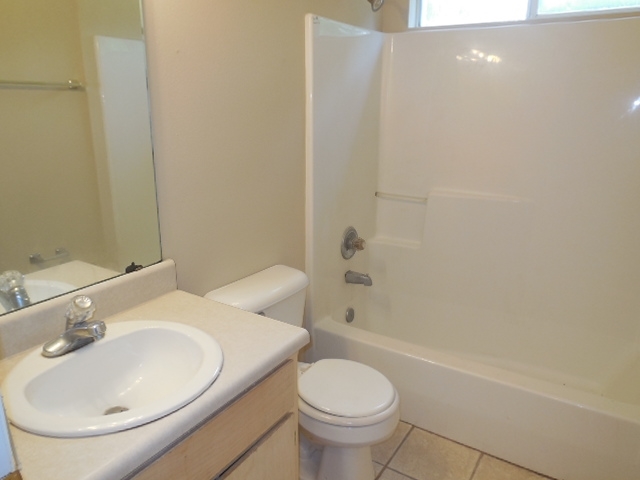 3025 Thomas Road Tallahassee, FL 32312 - Photo 11 of 14 Gallery Image 11