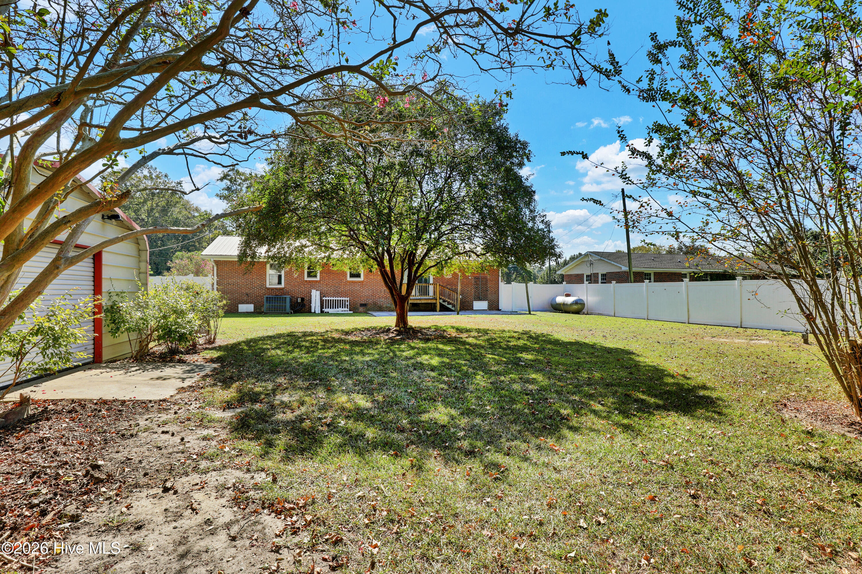 313 Timothy Road Jacksonville, NC 28546 - Photo 30 of 38 6G8A0021