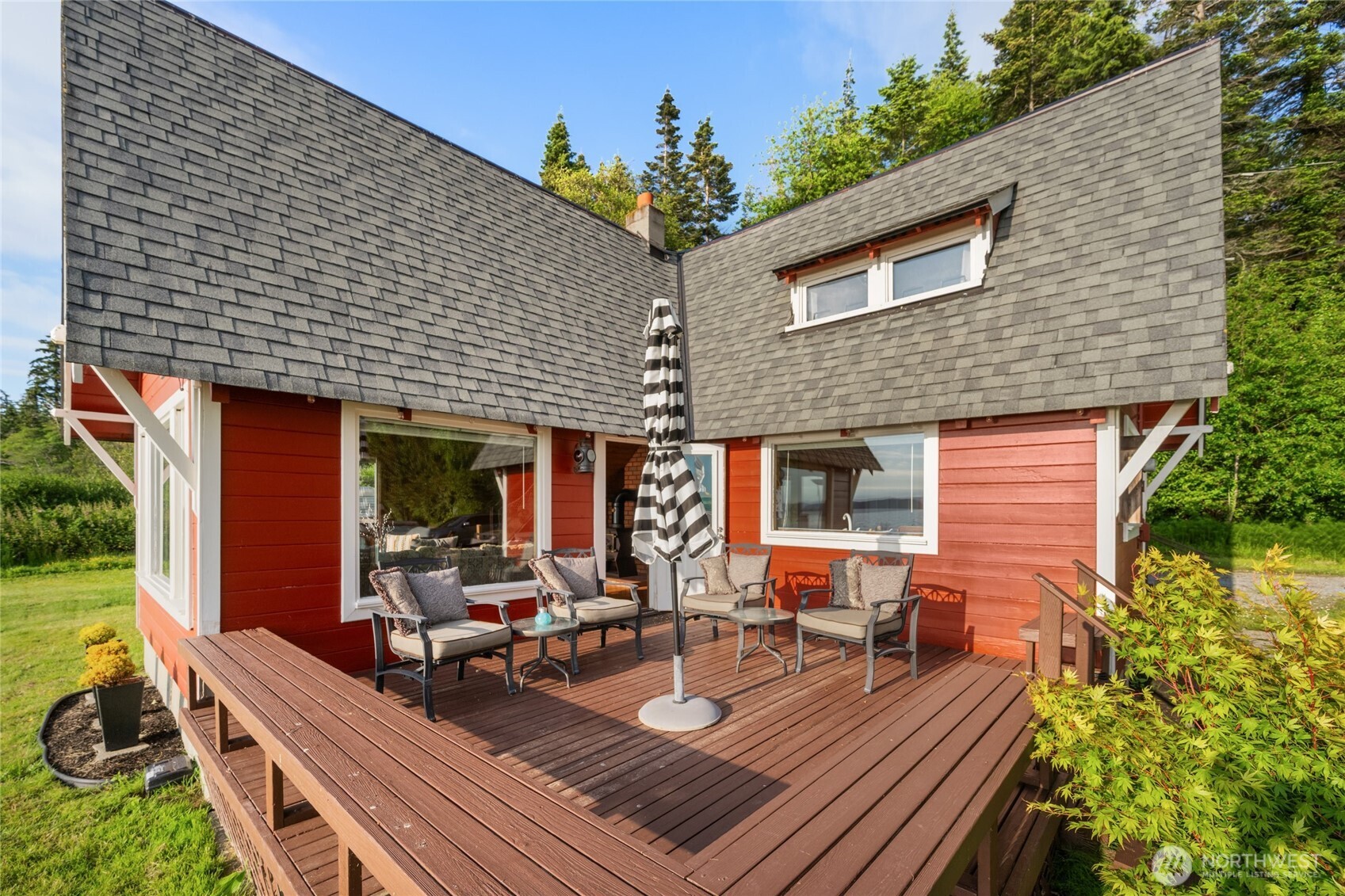 12312 Seabird Lane Bow, WA 98232 - Photo 37 of 39