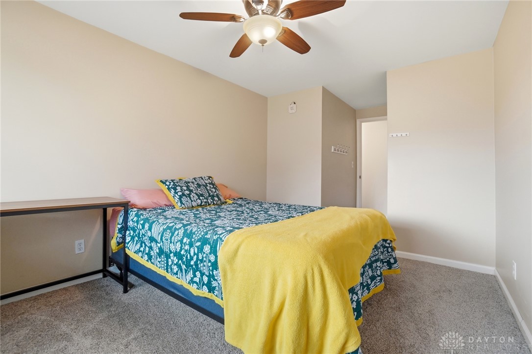 2433 East Rahn Road Kettering, OH 45440 - Photo 54 of 70 Gallery Image 54