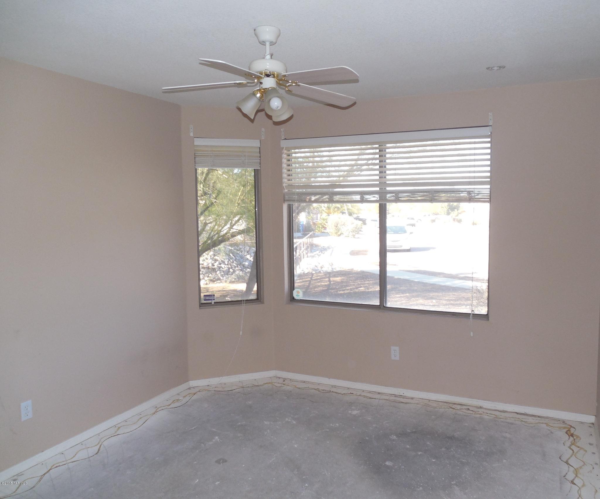 2541 South Ave Arroyo Rincon Tucson, AZ 85710 - Photo 13 of 25