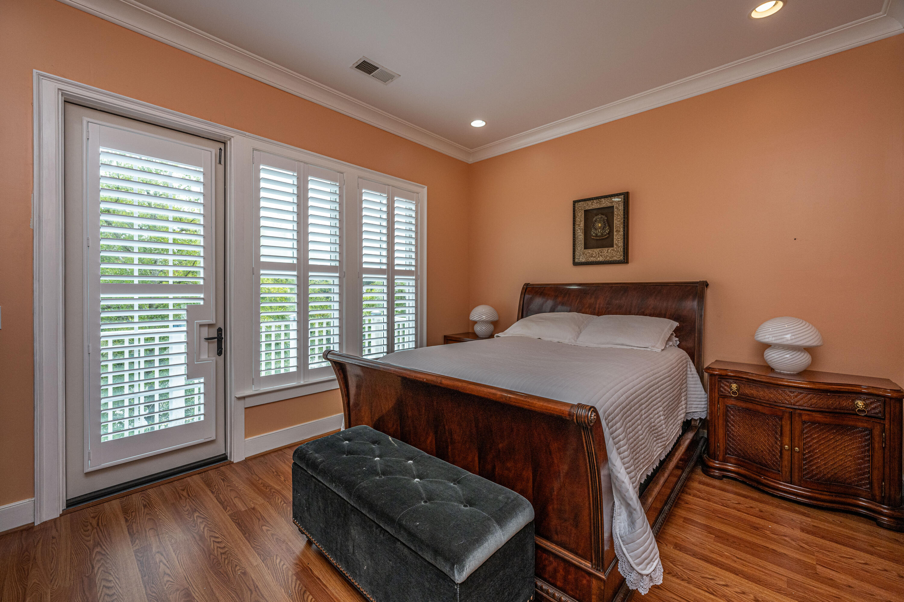 1608 Grey Marsh Road Mount Pleasant, SC 29466 - Photo 28 of 75 1608GreyMarshRd031