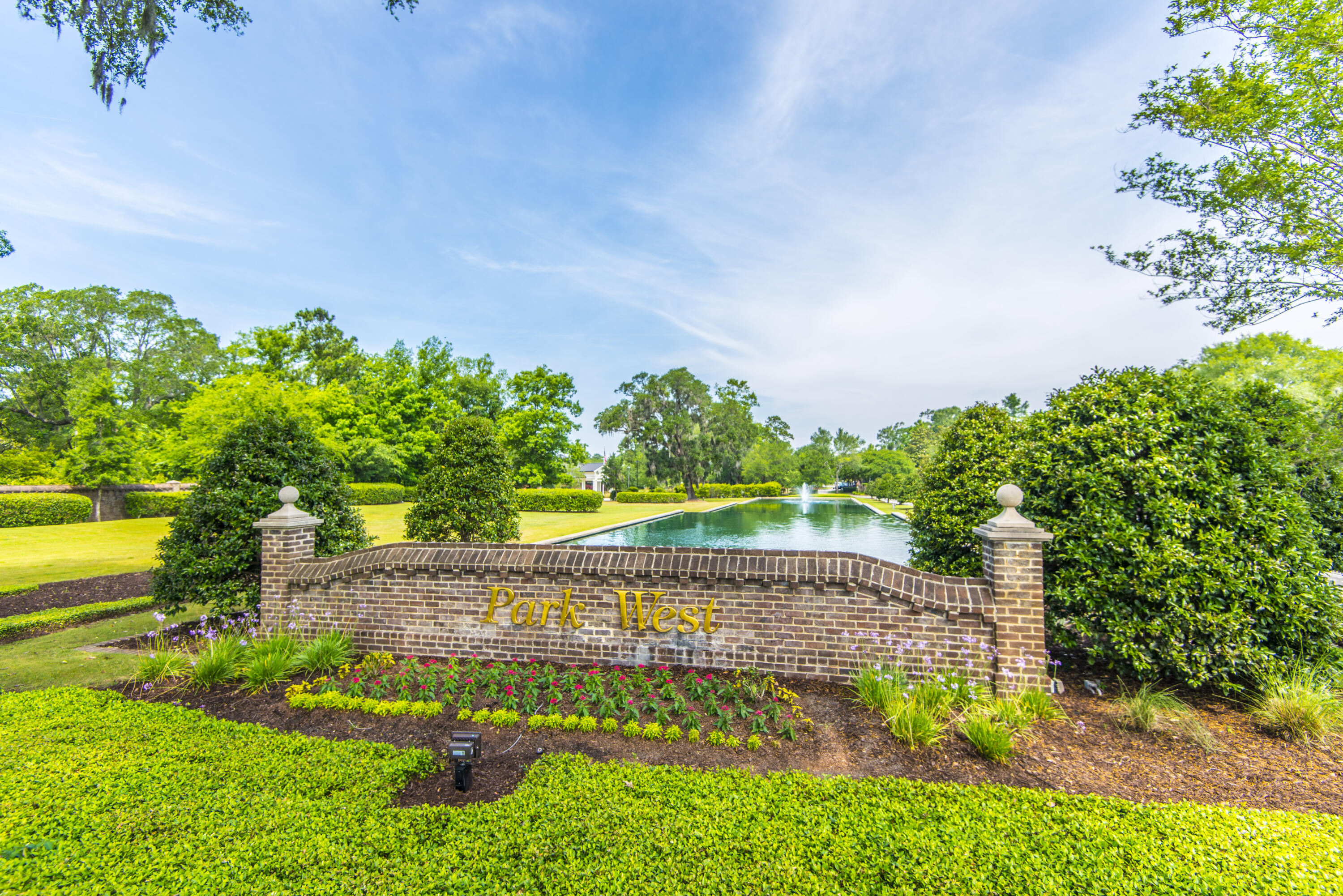 1608 Grey Marsh Road Mount Pleasant, SC 29466 - Photo 53 of 75 _DSC9890