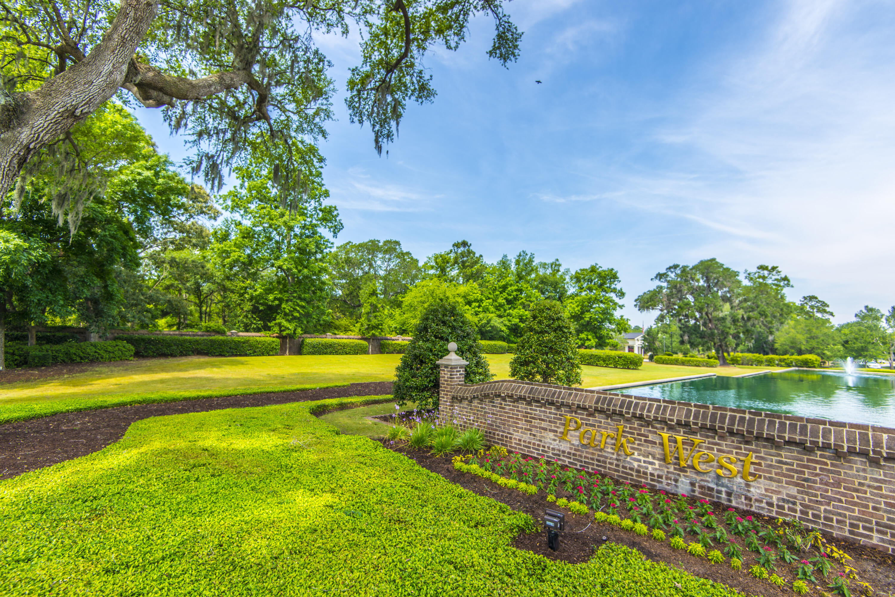 1608 Grey Marsh Road Mount Pleasant, SC 29466 - Photo 54 of 75 _DSC9893