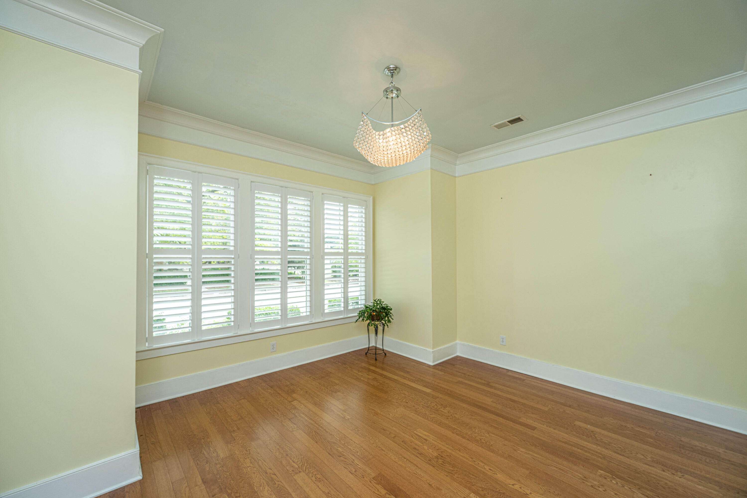 1608 Grey Marsh Road Mount Pleasant, SC 29466 - Photo 7 of 75 1608GreyMarshRd010