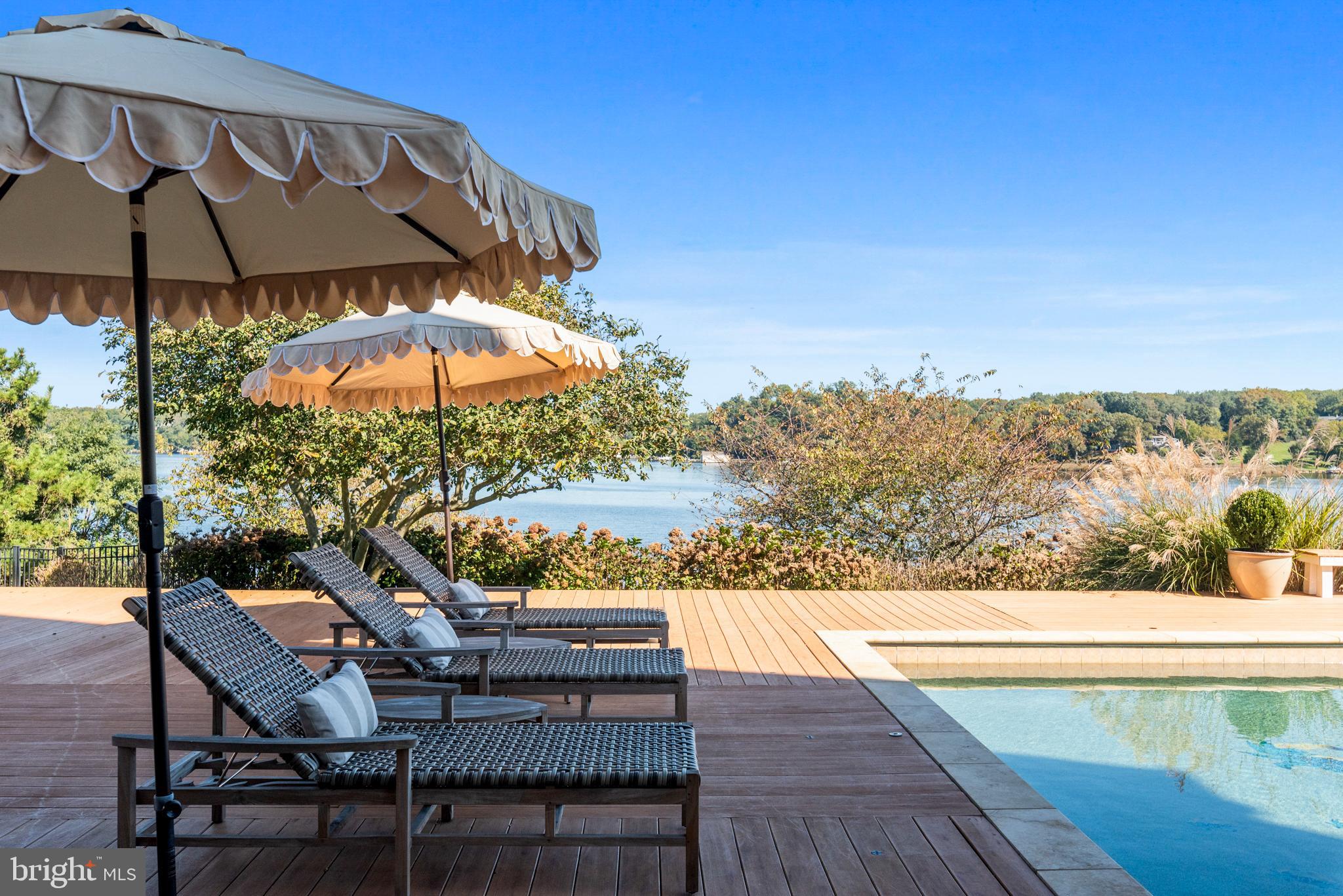 803 Coachway Annapolis, MD 21401 - Photo 101 of 112