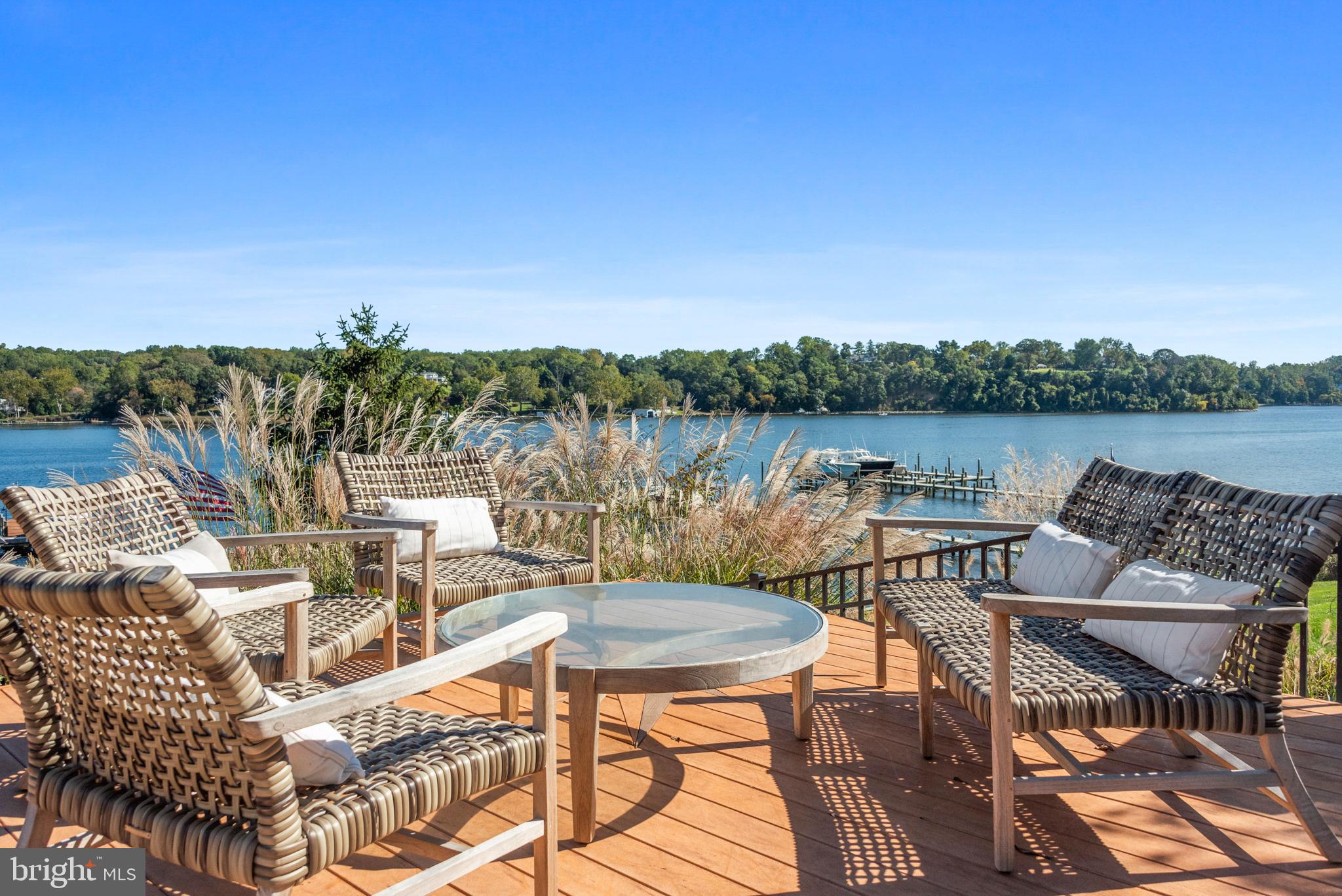 803 Coachway Annapolis, MD 21401 - Photo 102 of 112