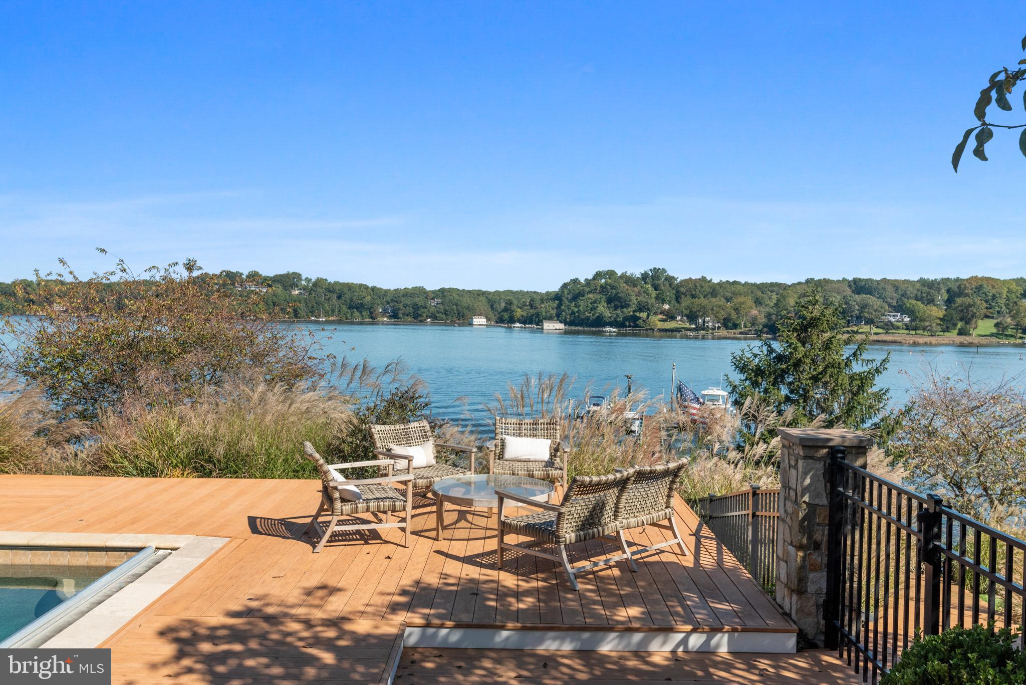 803 Coachway Annapolis, MD 21401 - Photo 103 of 112