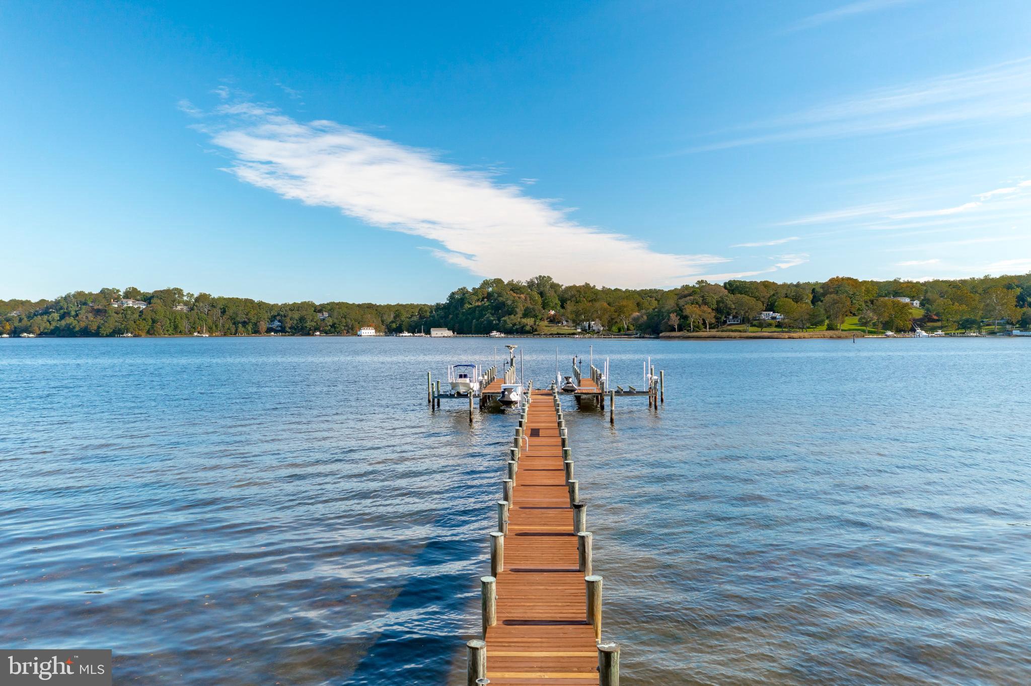 803 Coachway Annapolis, MD 21401 - Photo 106 of 112