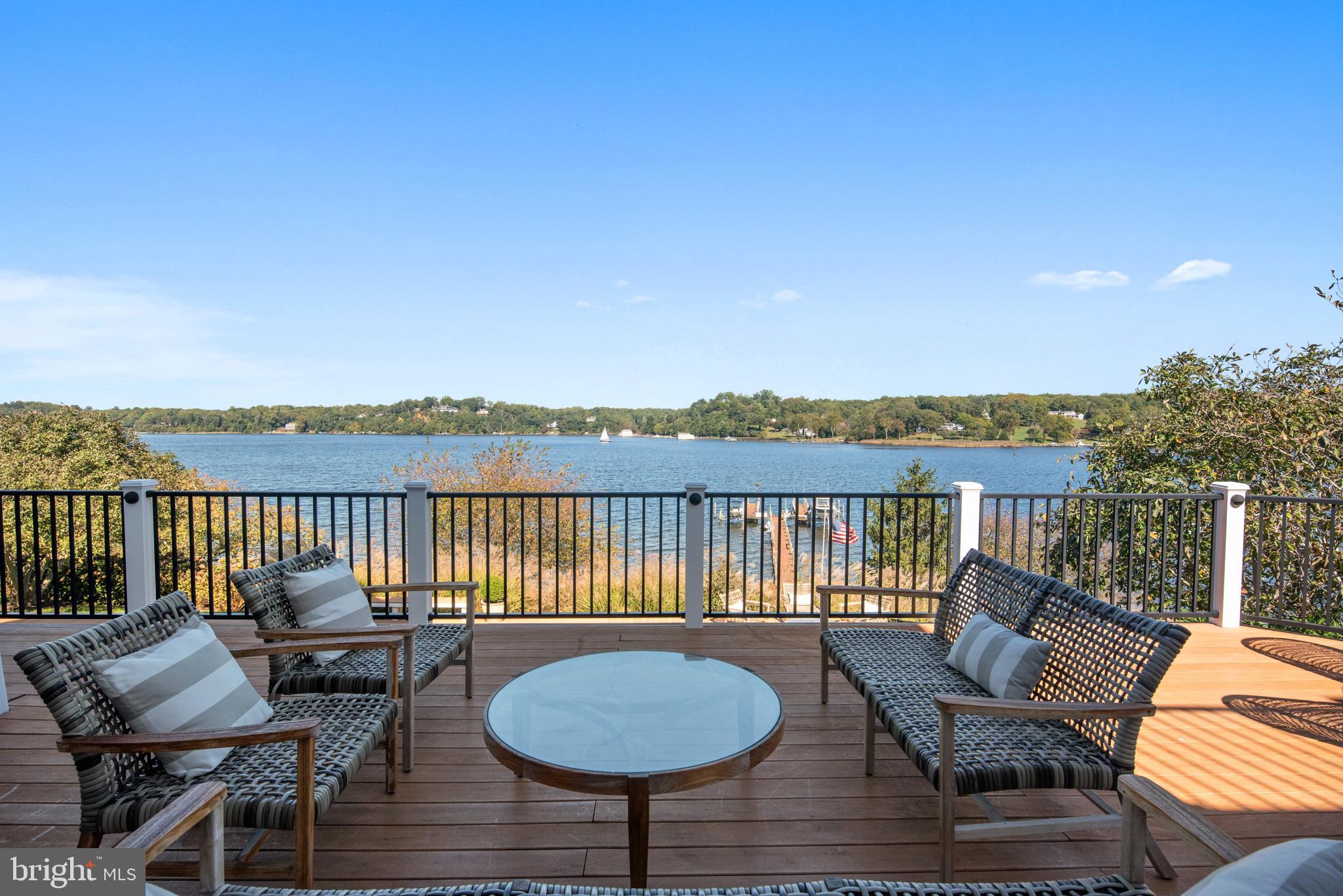 803 Coachway Annapolis, MD 21401 - Photo 108 of 112