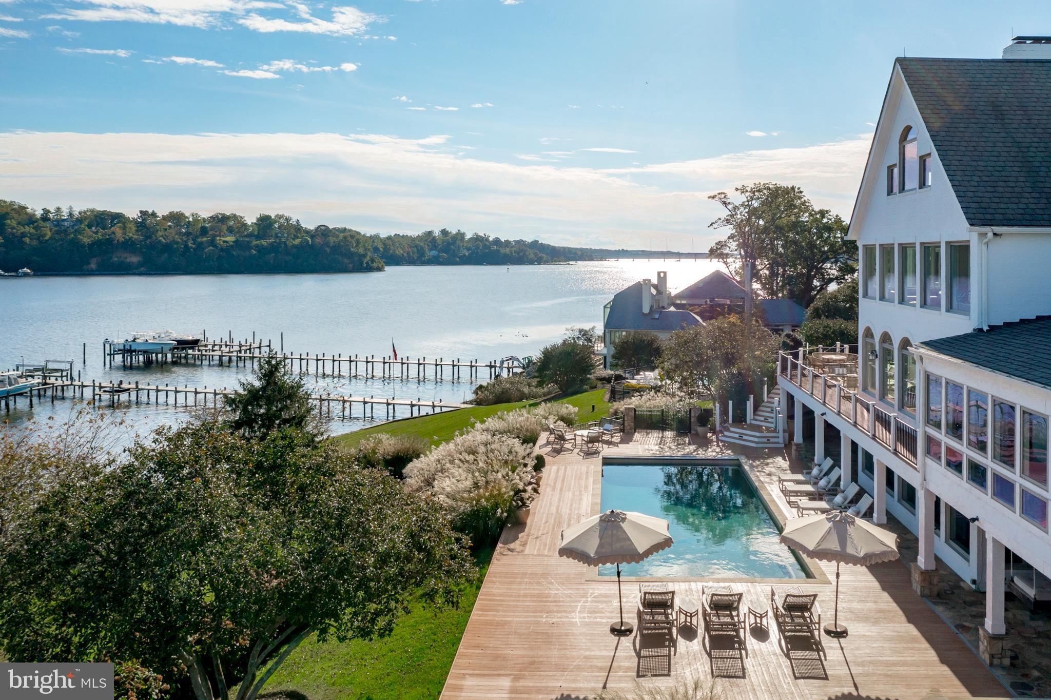 803 Coachway Annapolis, MD 21401 - Photo 11 of 112