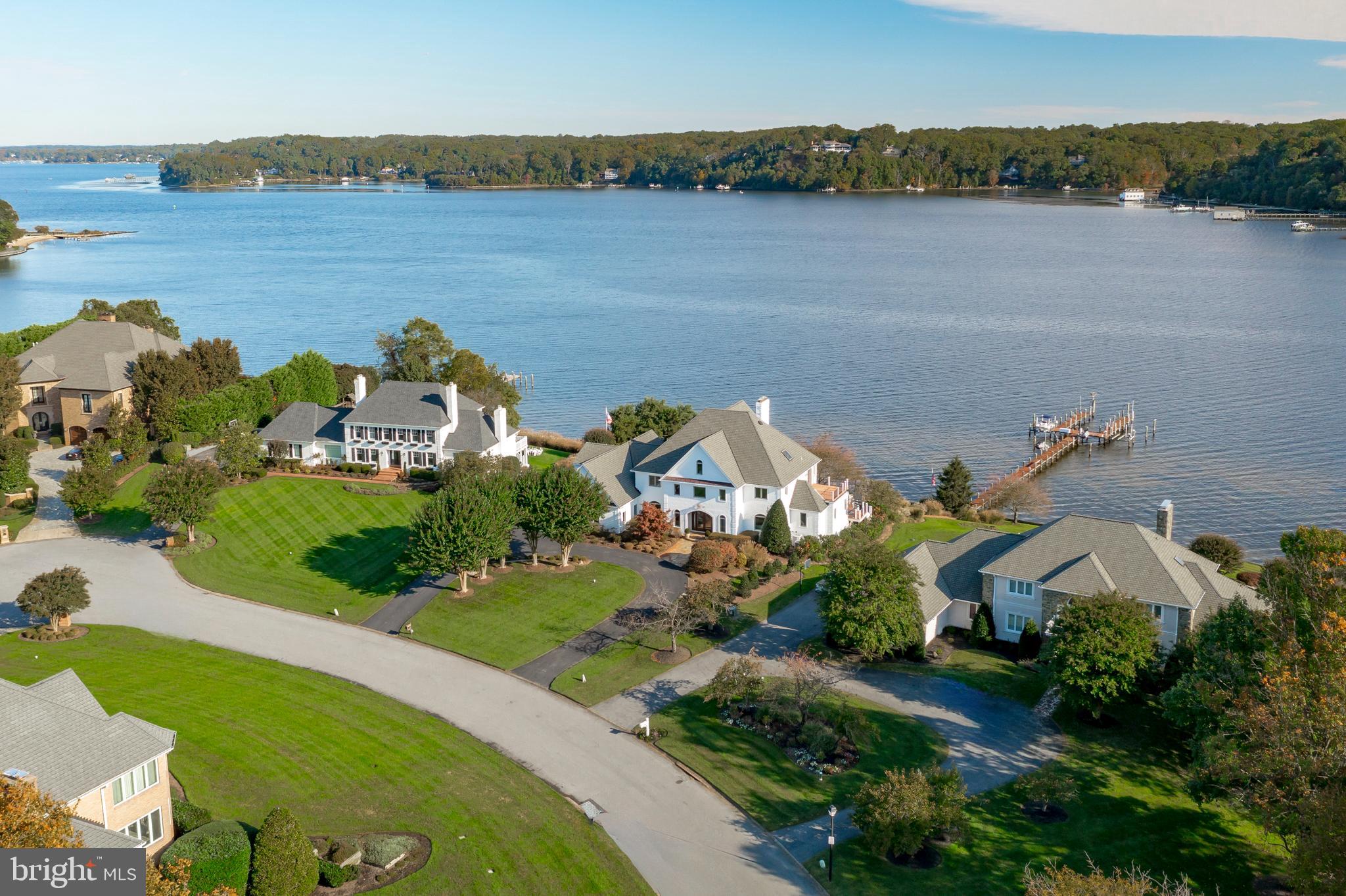 803 Coachway Annapolis, MD 21401 - Photo 112 of 112