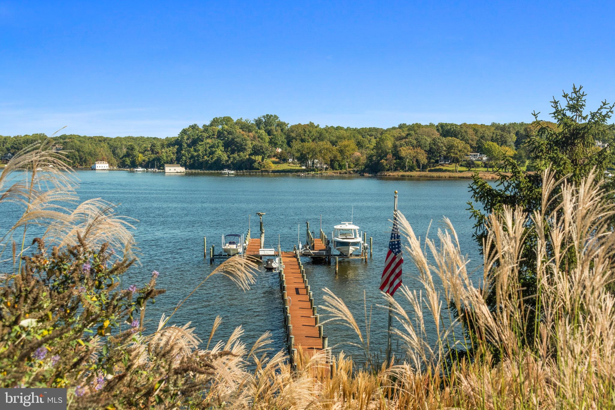 803 Coachway Annapolis, MD 21401 - Photo 12 of 112