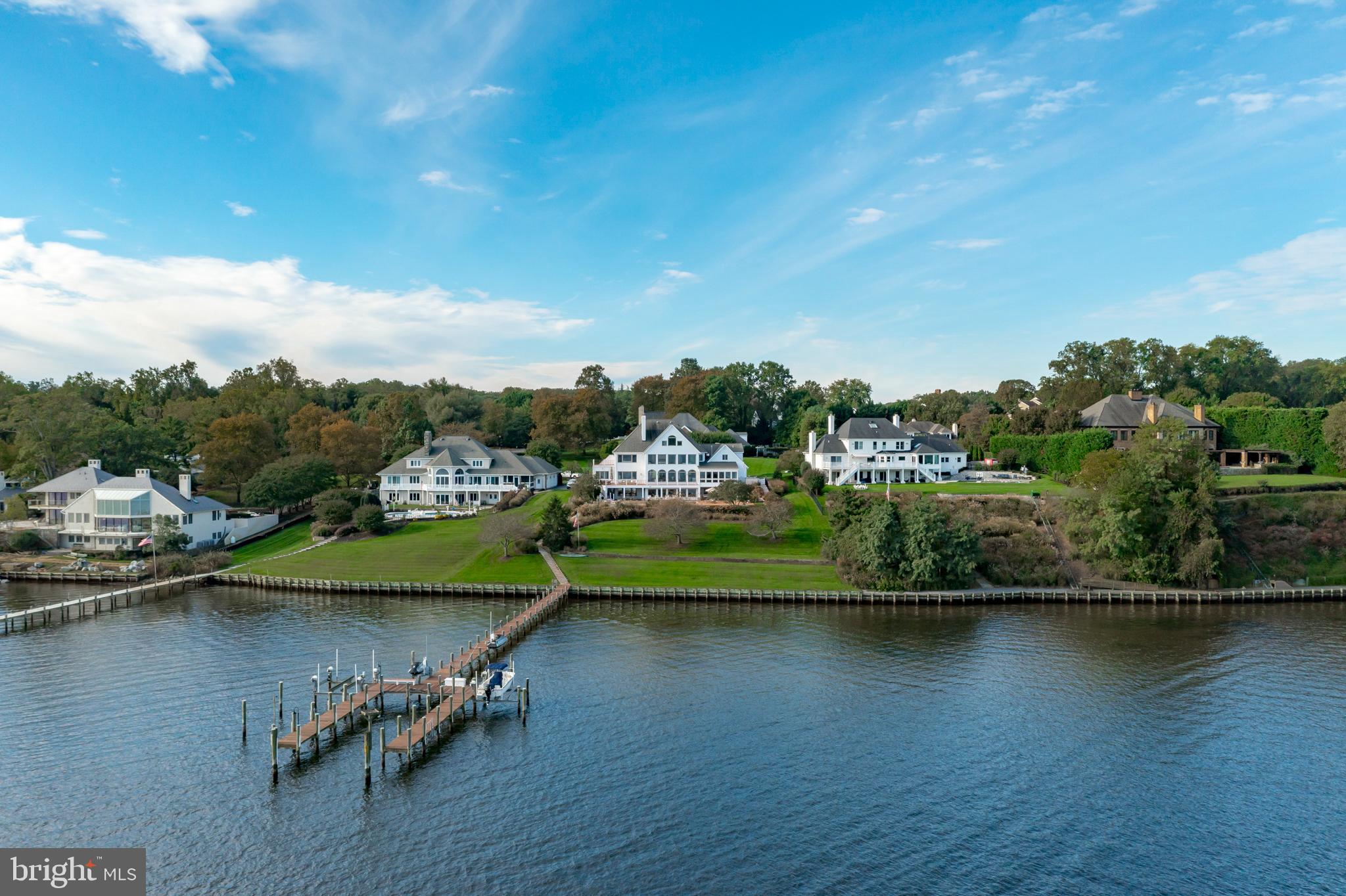 803 Coachway Annapolis, MD 21401 - Photo 13 of 112