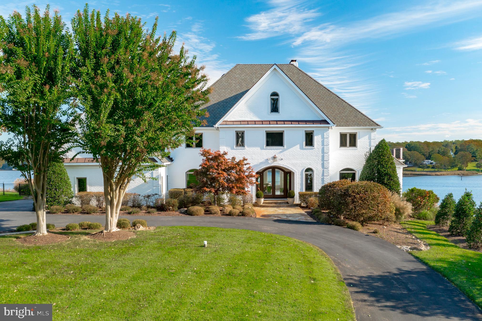 803 Coachway Annapolis, MD 21401 - Photo 14 of 112