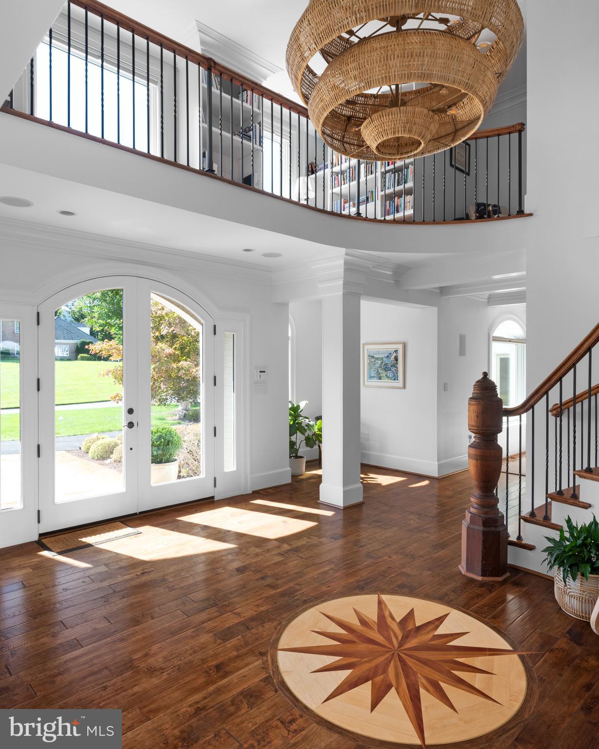 803 Coachway Annapolis, MD 21401 - Photo 15 of 112