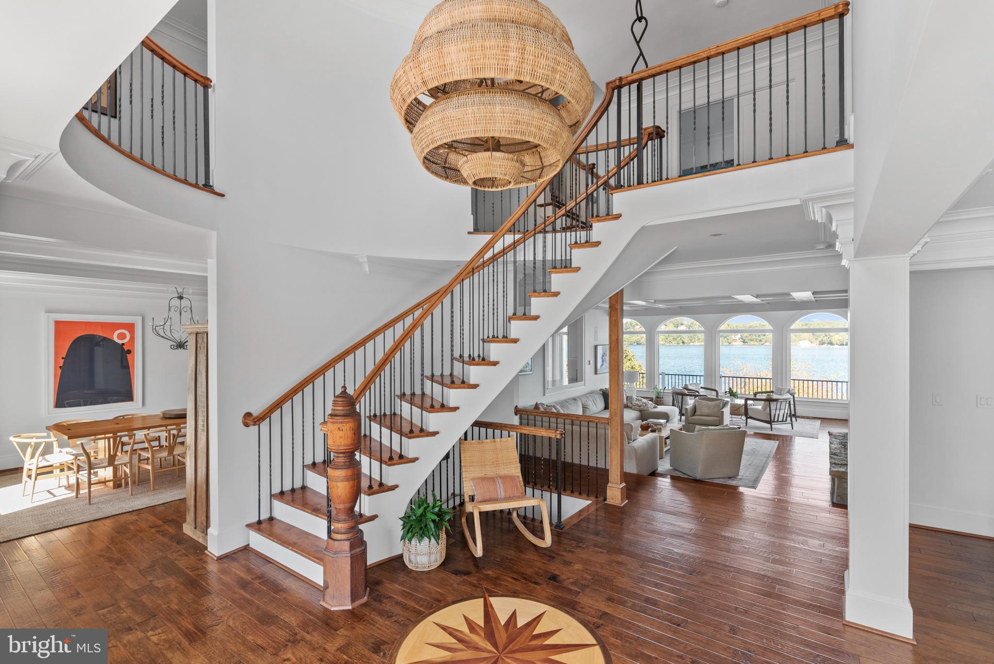 803 Coachway Annapolis, MD 21401 - Photo 16 of 112