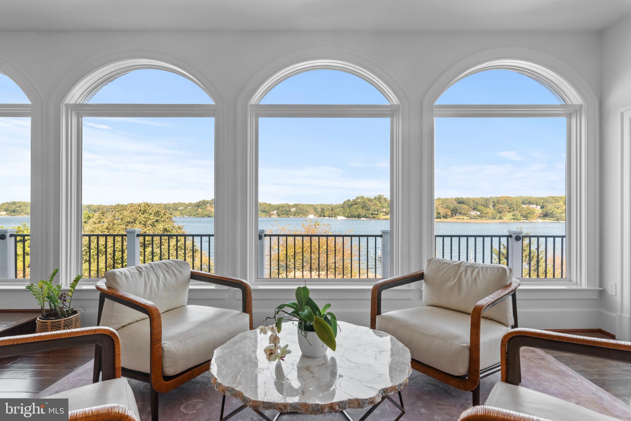 803 Coachway Annapolis, MD 21401 - Photo 17 of 112