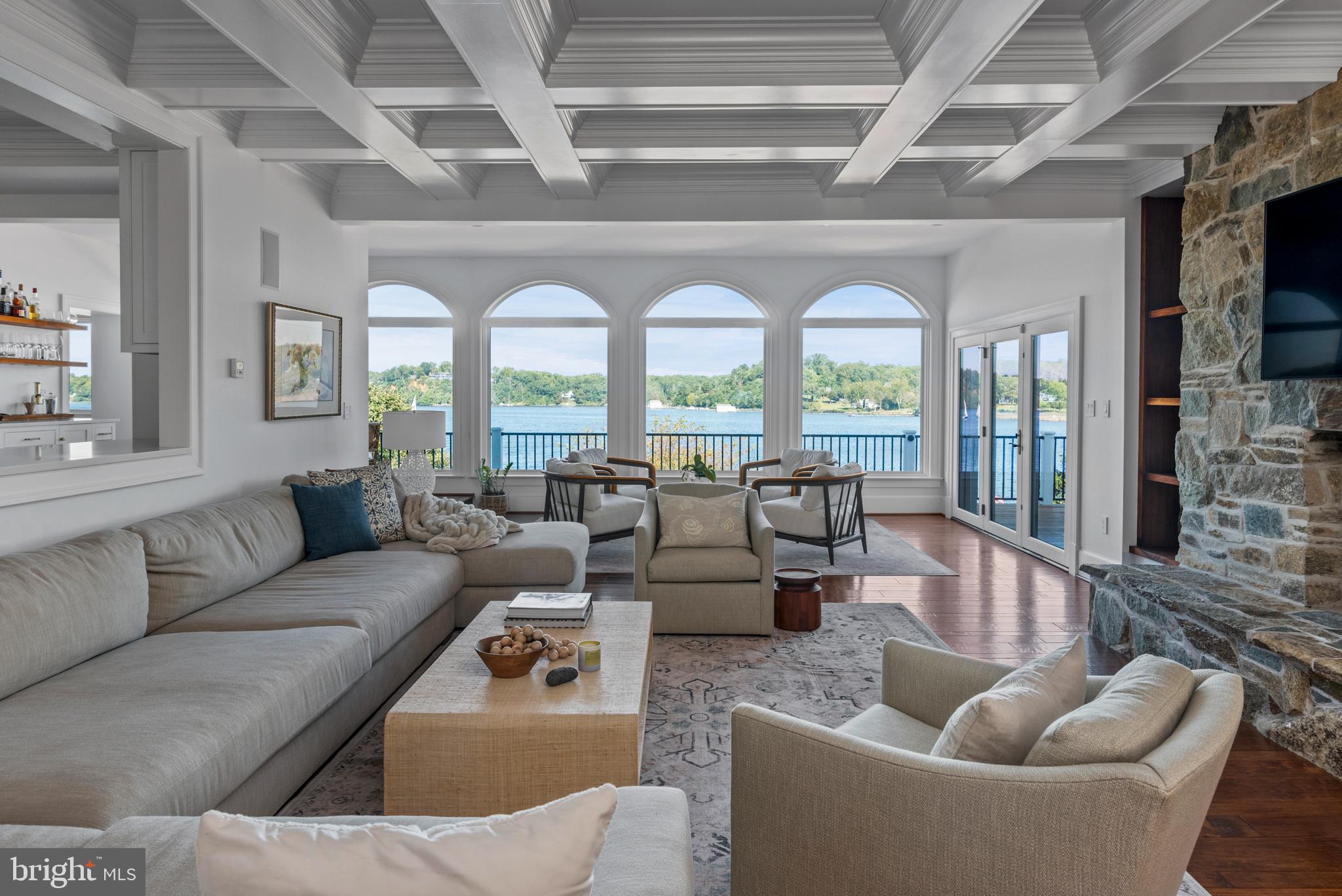 803 Coachway Annapolis, MD 21401 - Photo 18 of 112