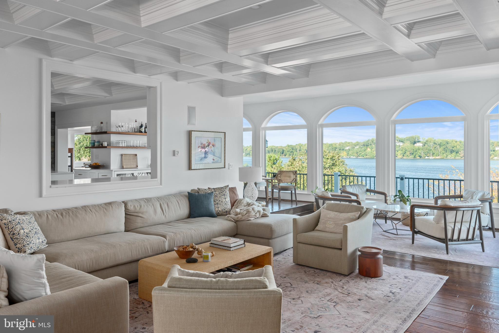 803 Coachway Annapolis, MD 21401 - Photo 19 of 112