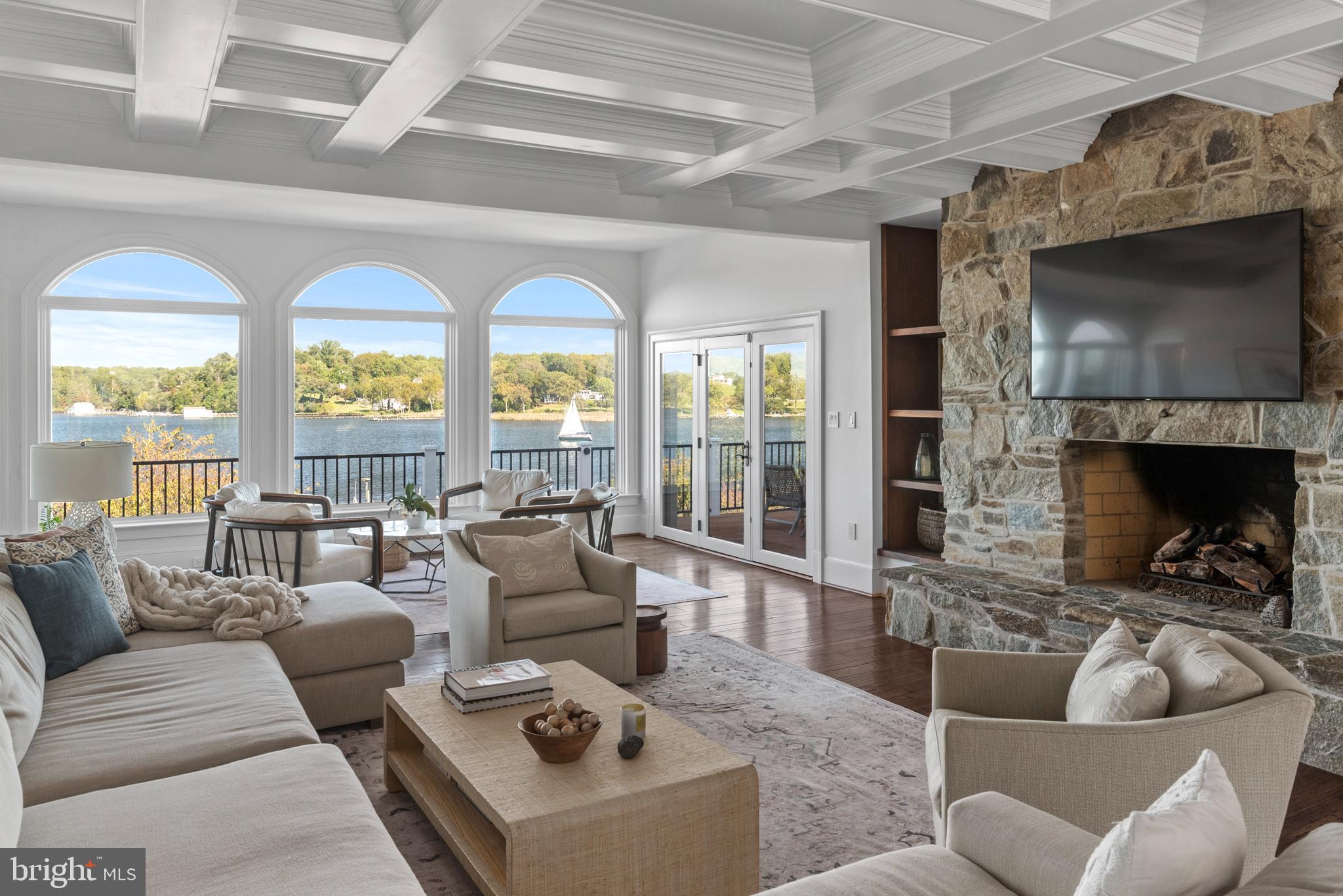 803 Coachway Annapolis, MD 21401 - Photo 20 of 112