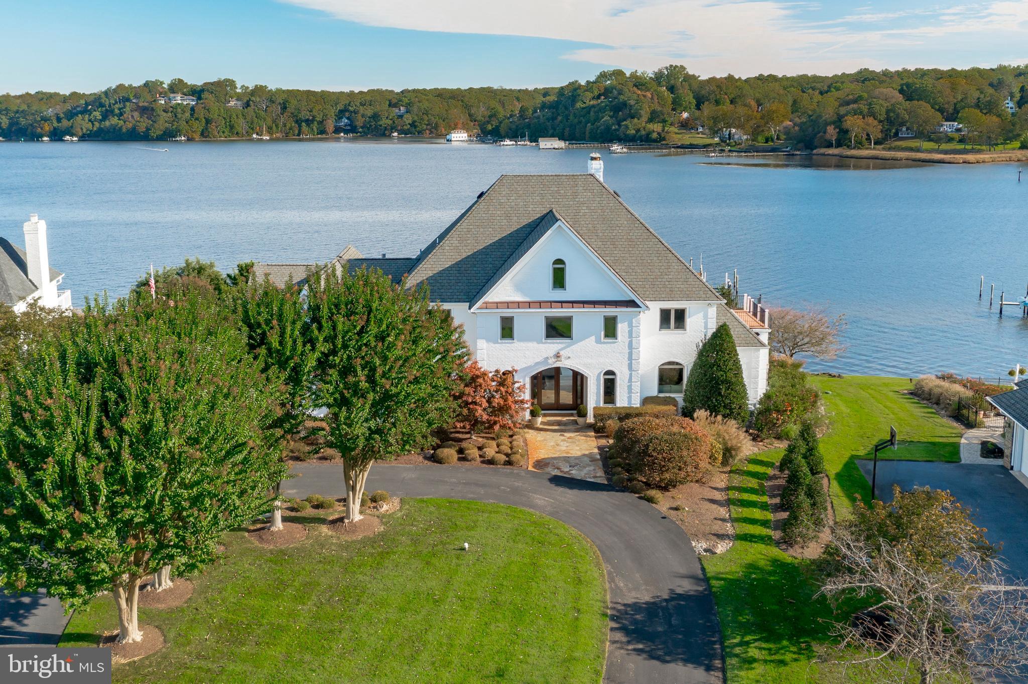 803 Coachway Annapolis, MD 21401 - Photo 2 of 112