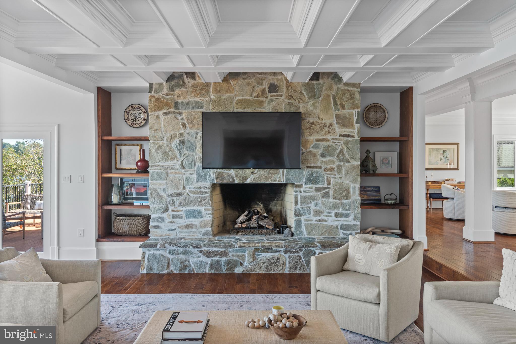 803 Coachway Annapolis, MD 21401 - Photo 21 of 112