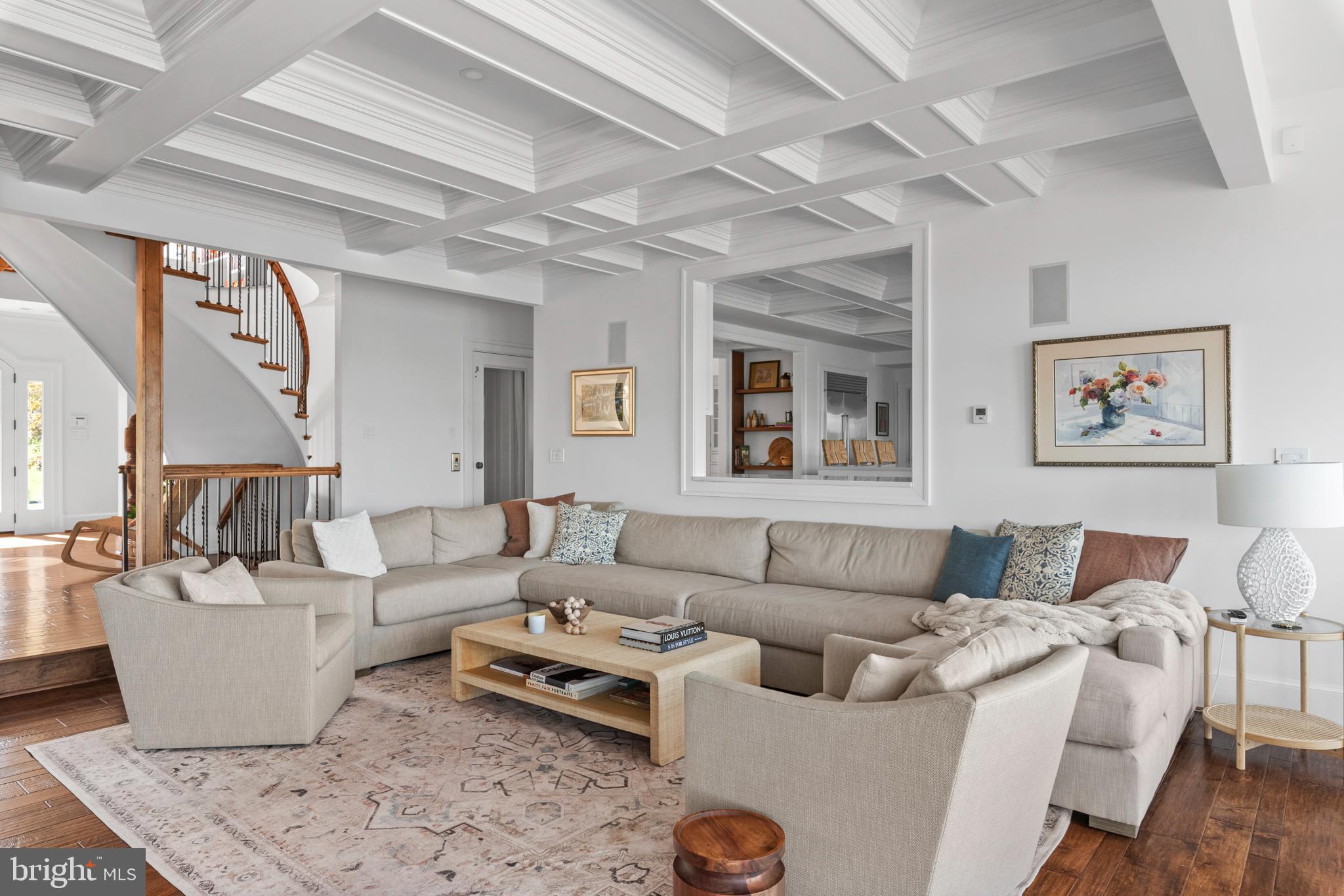 803 Coachway Annapolis, MD 21401 - Photo 22 of 112