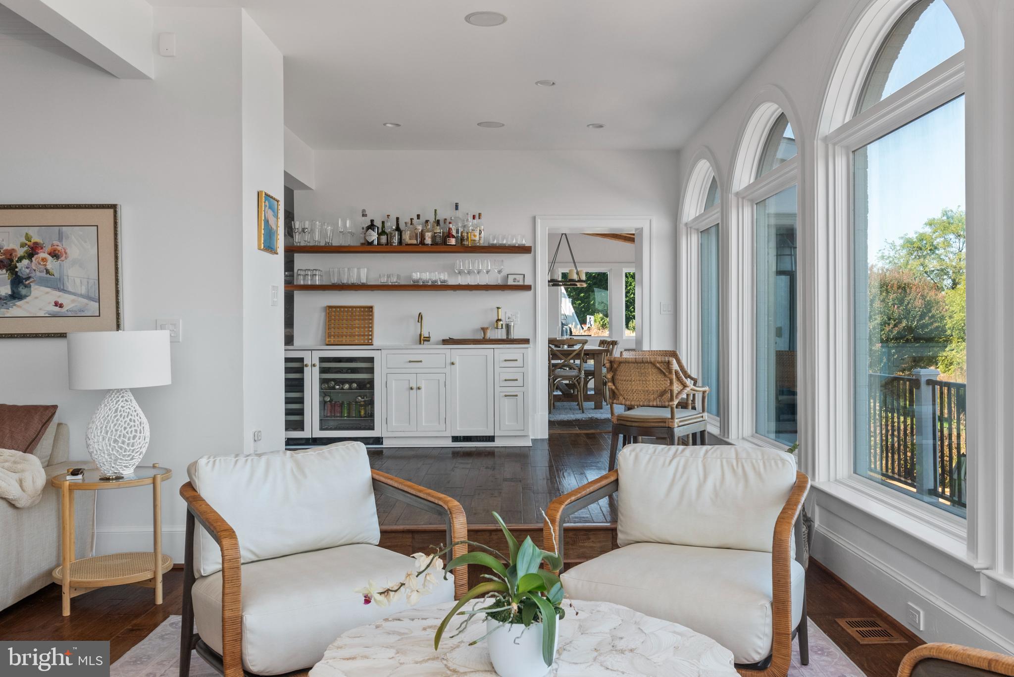 803 Coachway Annapolis, MD 21401 - Photo 23 of 112