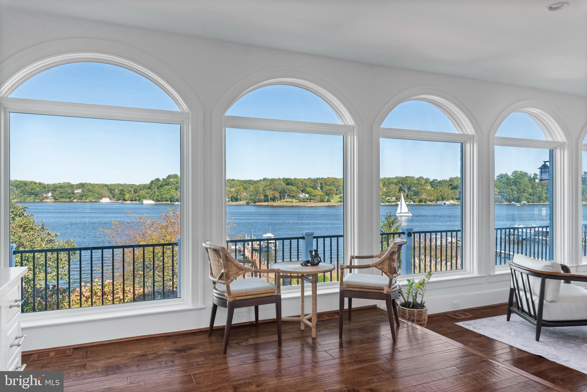 803 Coachway Annapolis, MD 21401 - Photo 24 of 112