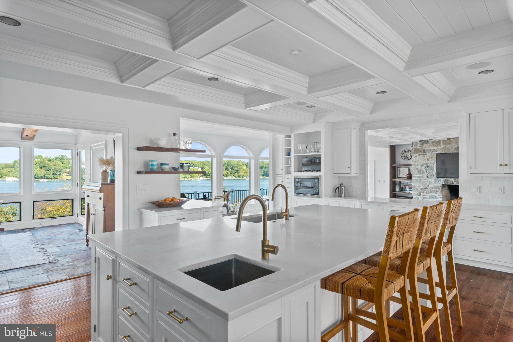 803 Coachway Annapolis, MD 21401 - Photo 25 of 112