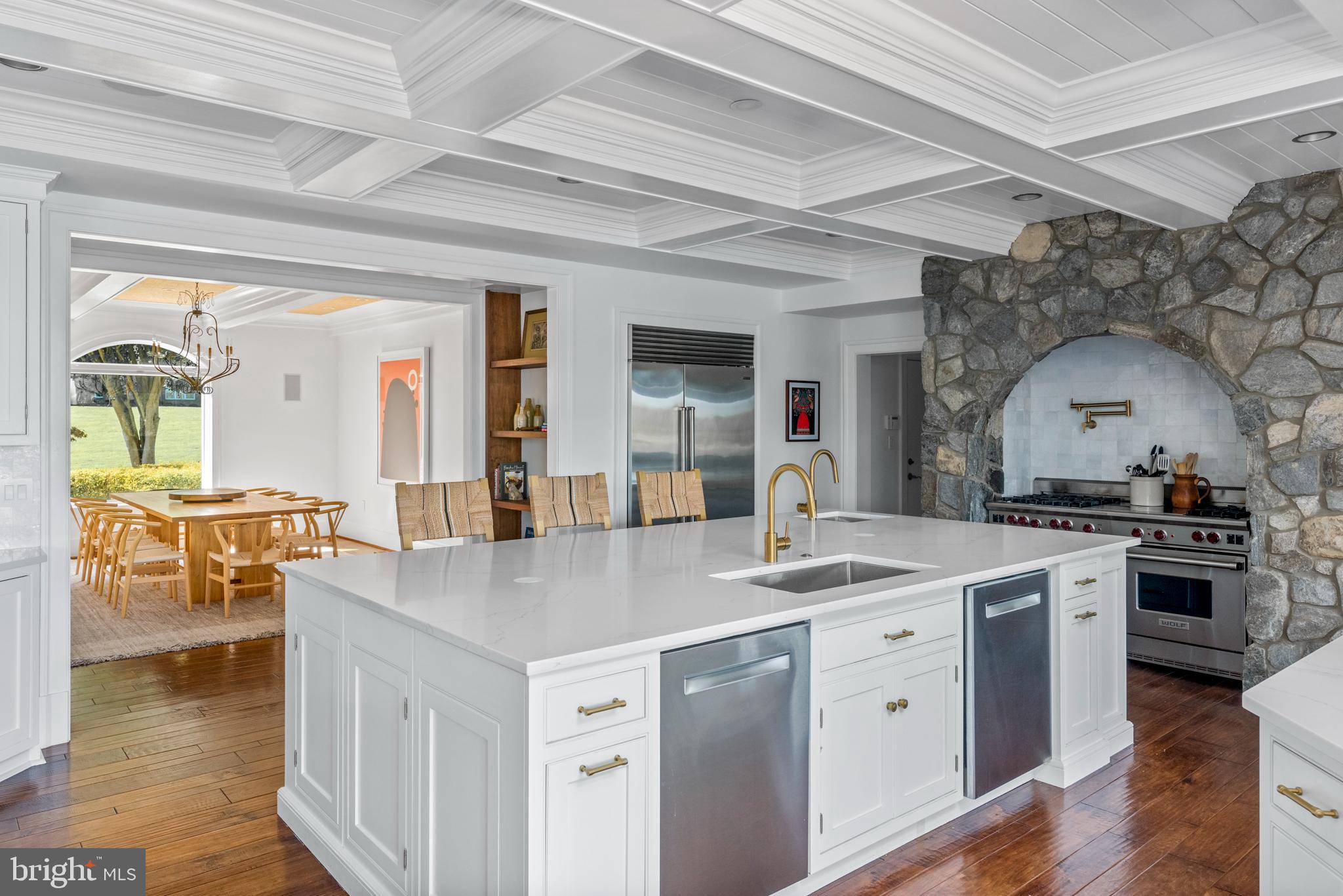 803 Coachway Annapolis, MD 21401 - Photo 26 of 112