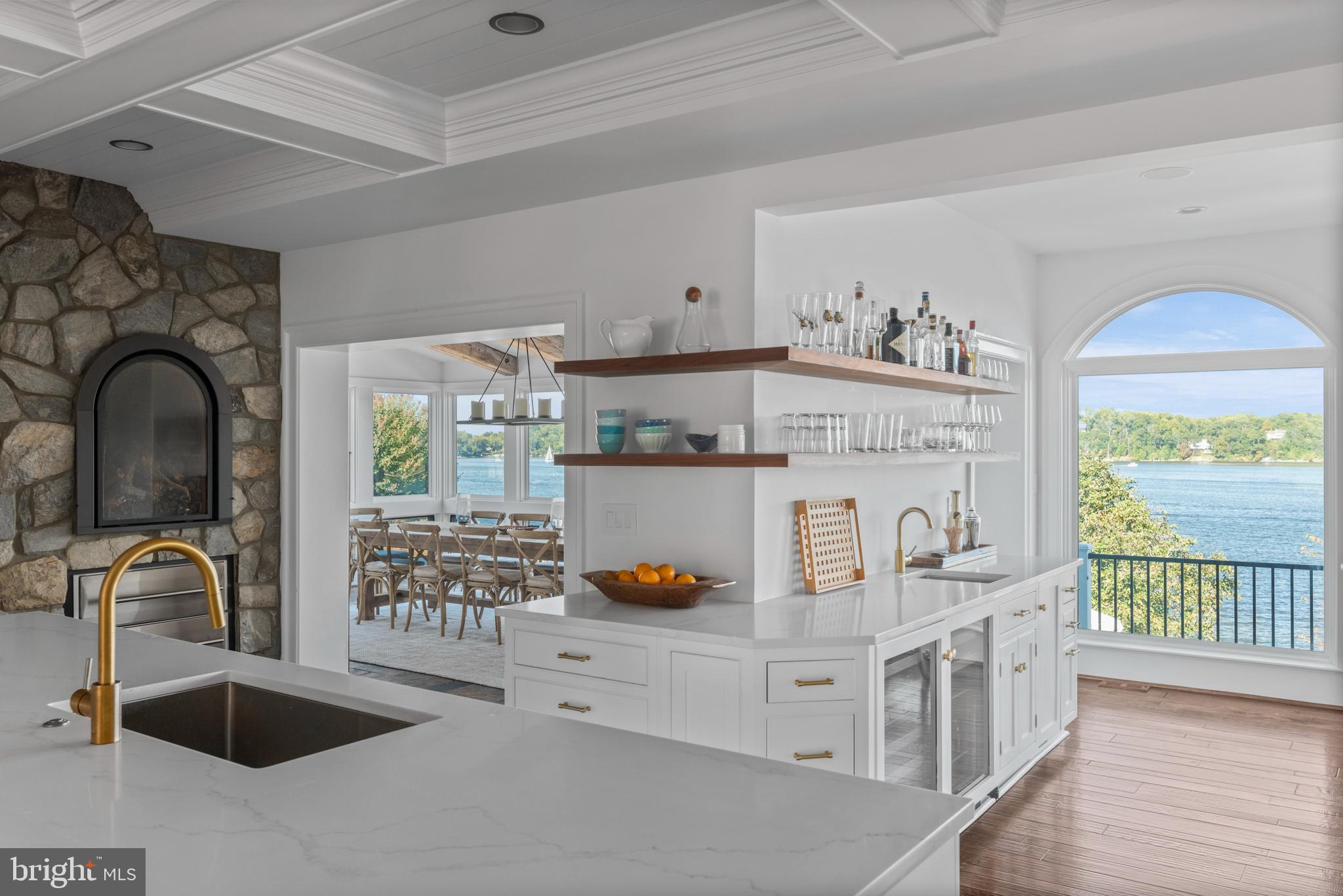 803 Coachway Annapolis, MD 21401 - Photo 27 of 112