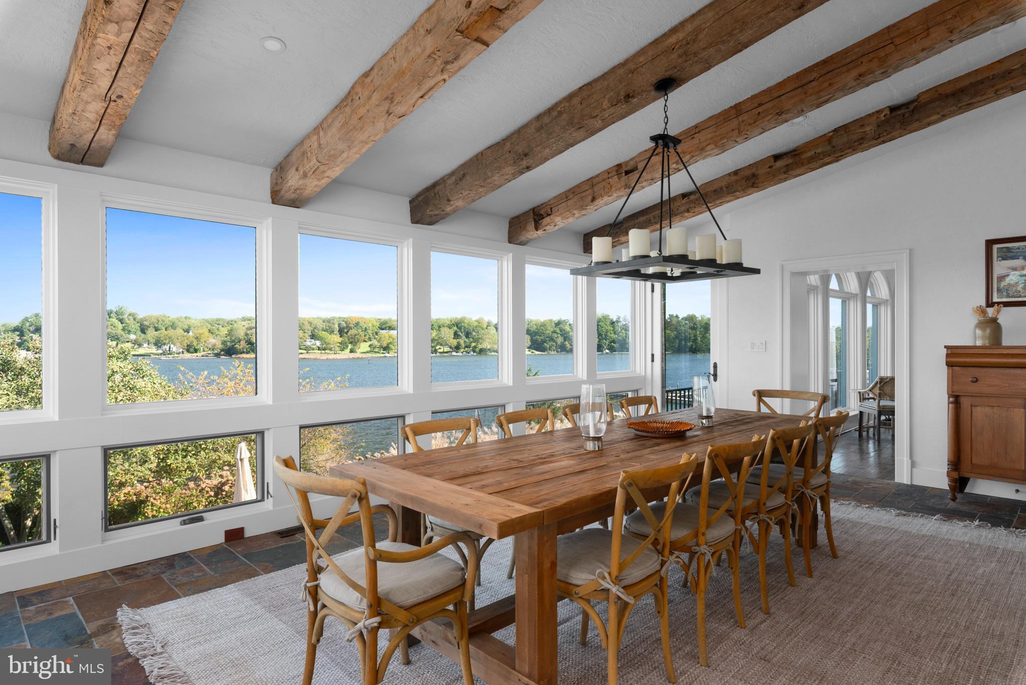 803 Coachway Annapolis, MD 21401 - Photo 28 of 112