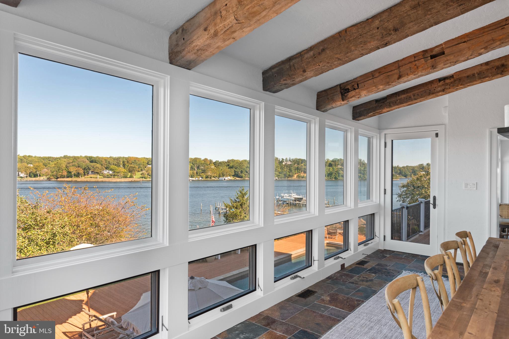 803 Coachway Annapolis, MD 21401 - Photo 29 of 112