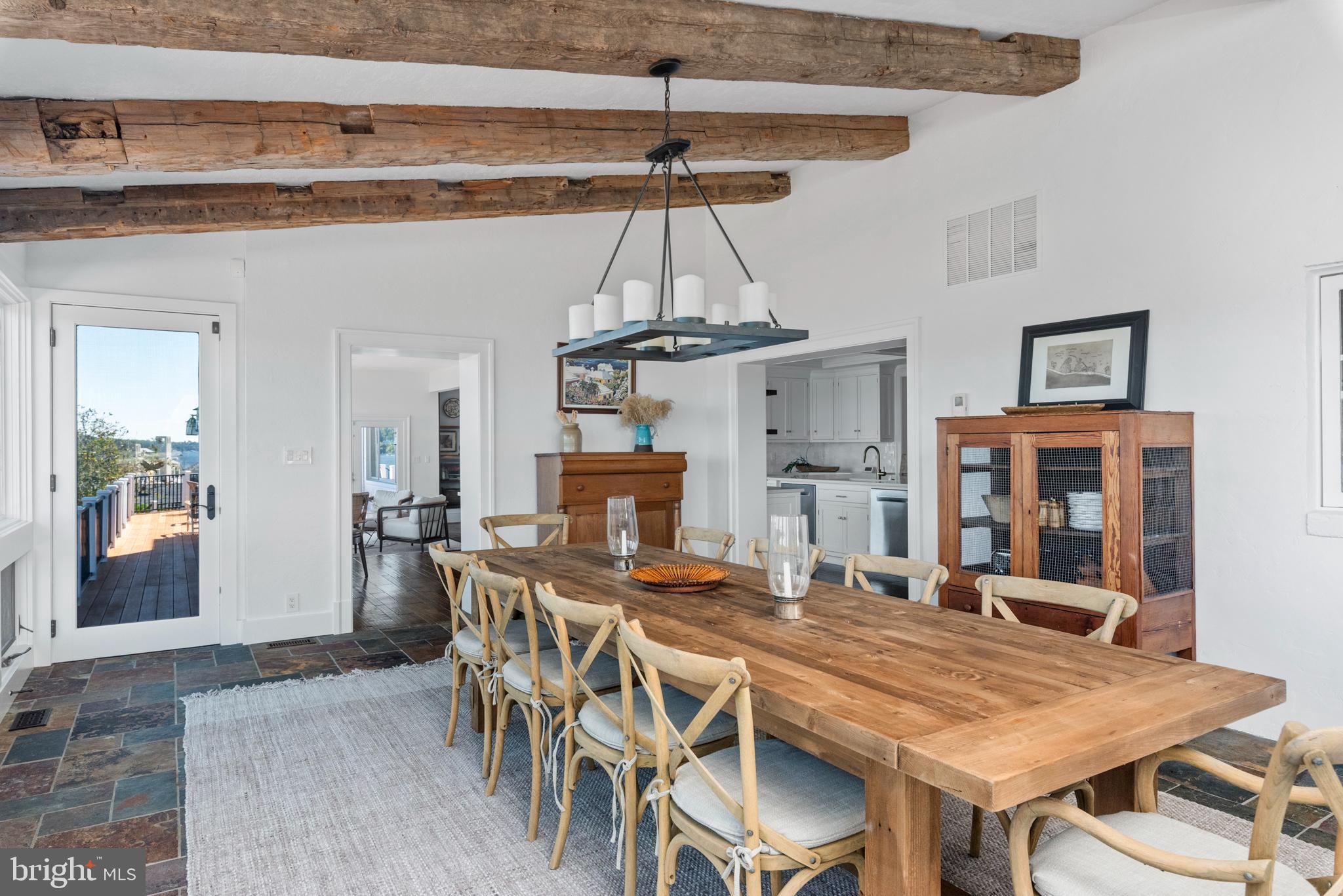 803 Coachway Annapolis, MD 21401 - Photo 30 of 112