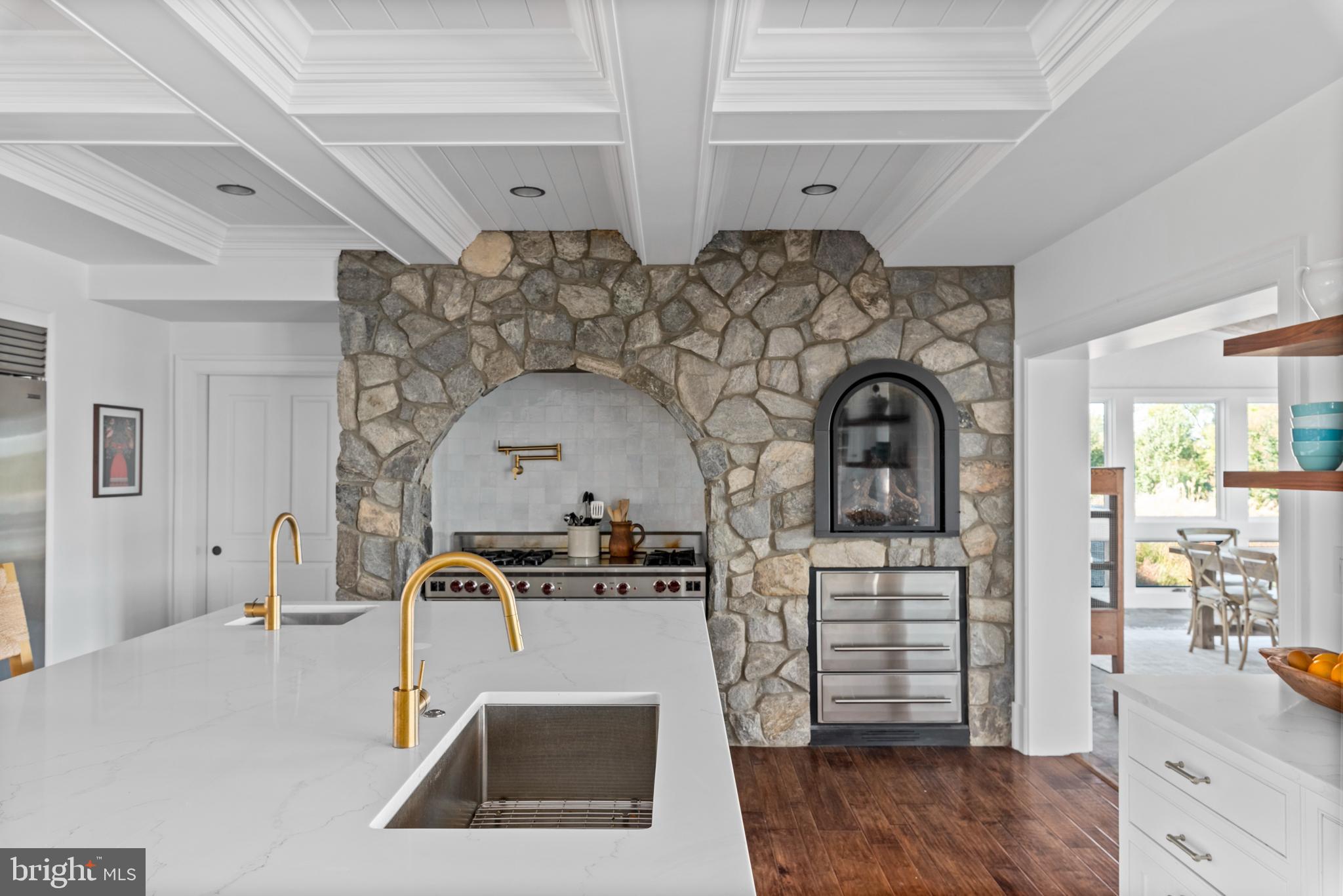 803 Coachway Annapolis, MD 21401 - Photo 32 of 112