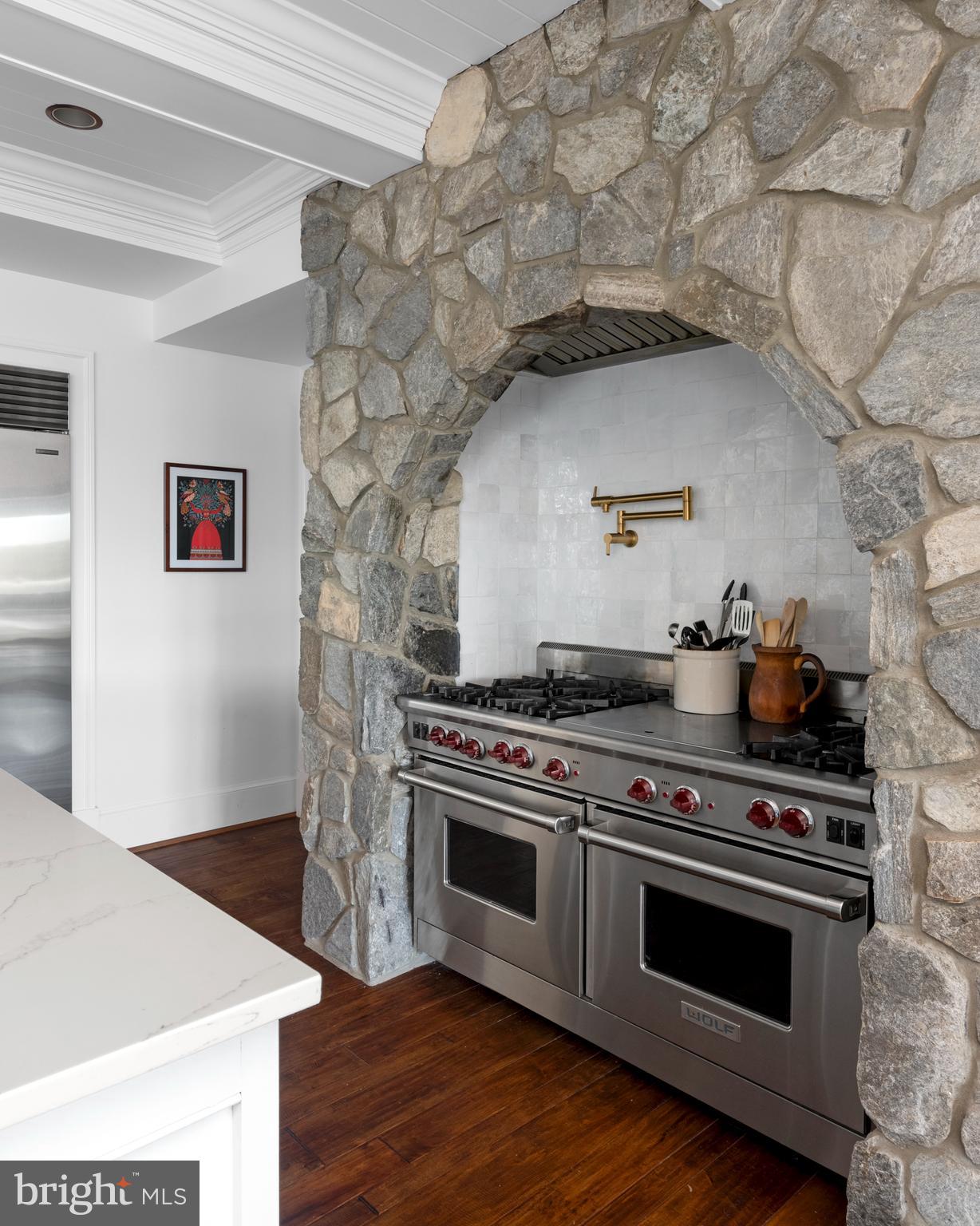 803 Coachway Annapolis, MD 21401 - Photo 33 of 112