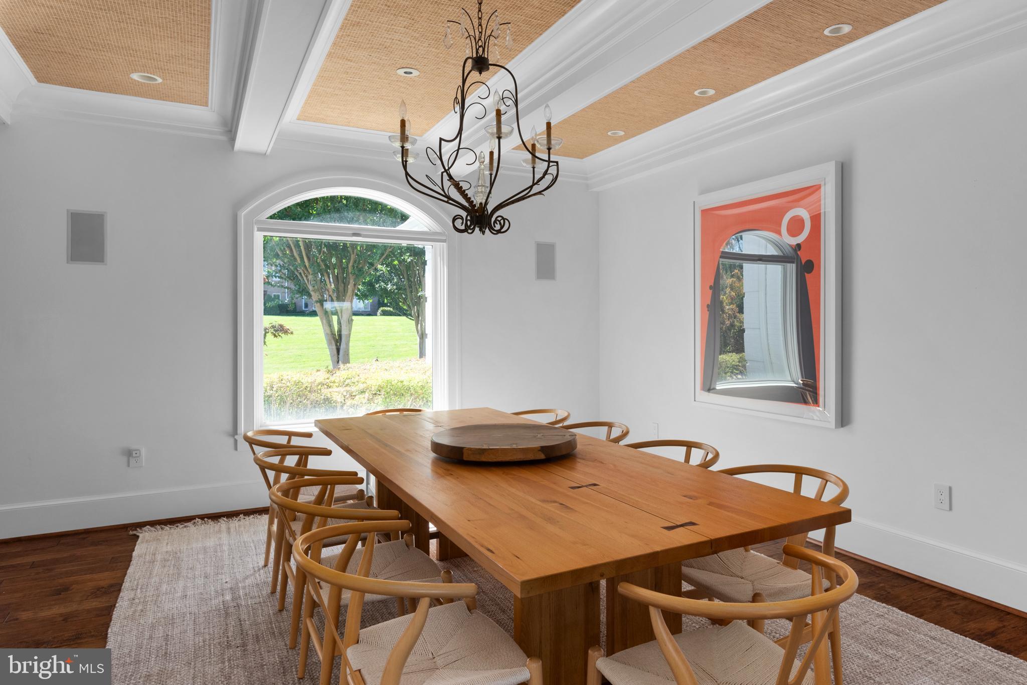 803 Coachway Annapolis, MD 21401 - Photo 34 of 112