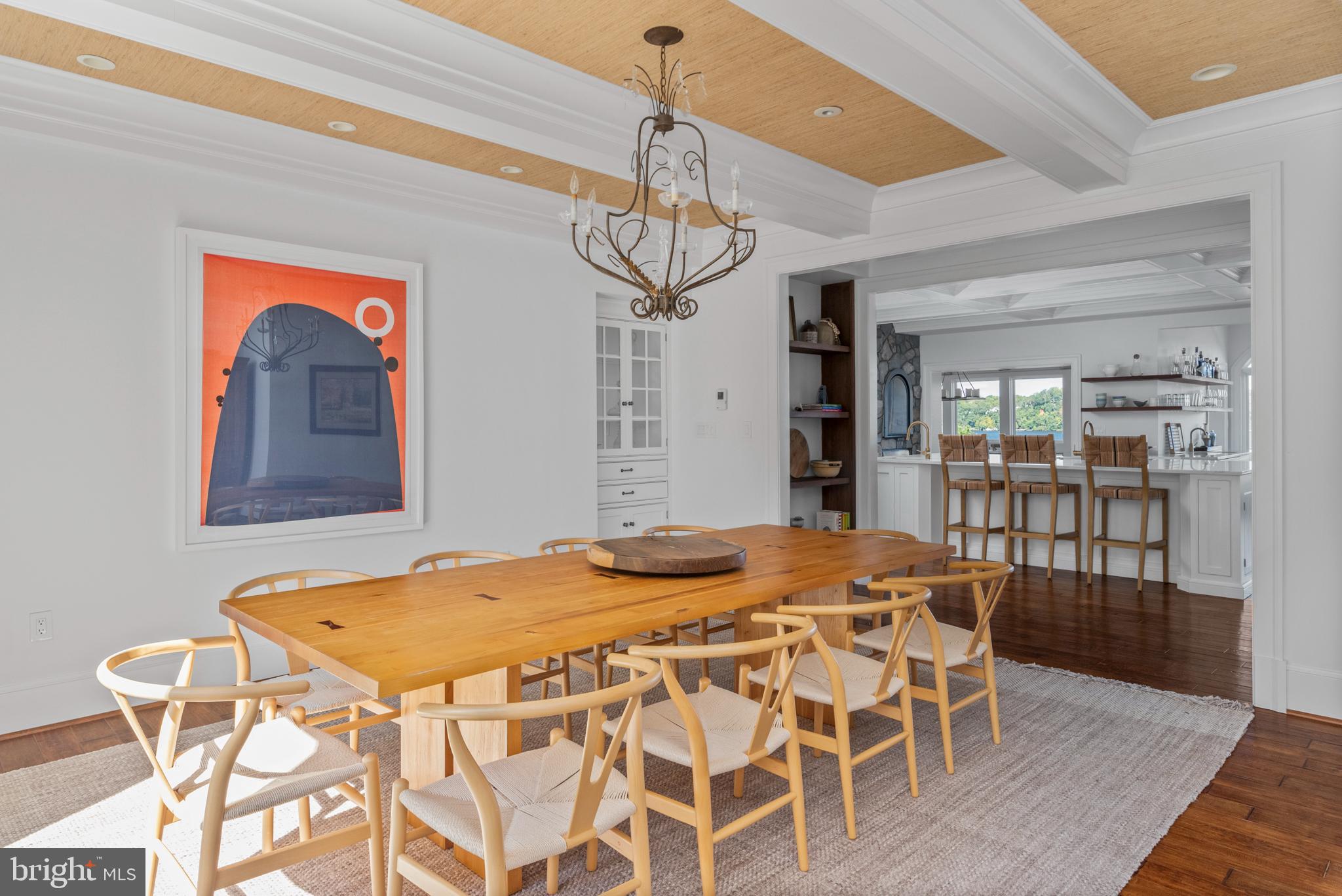 803 Coachway Annapolis, MD 21401 - Photo 35 of 112