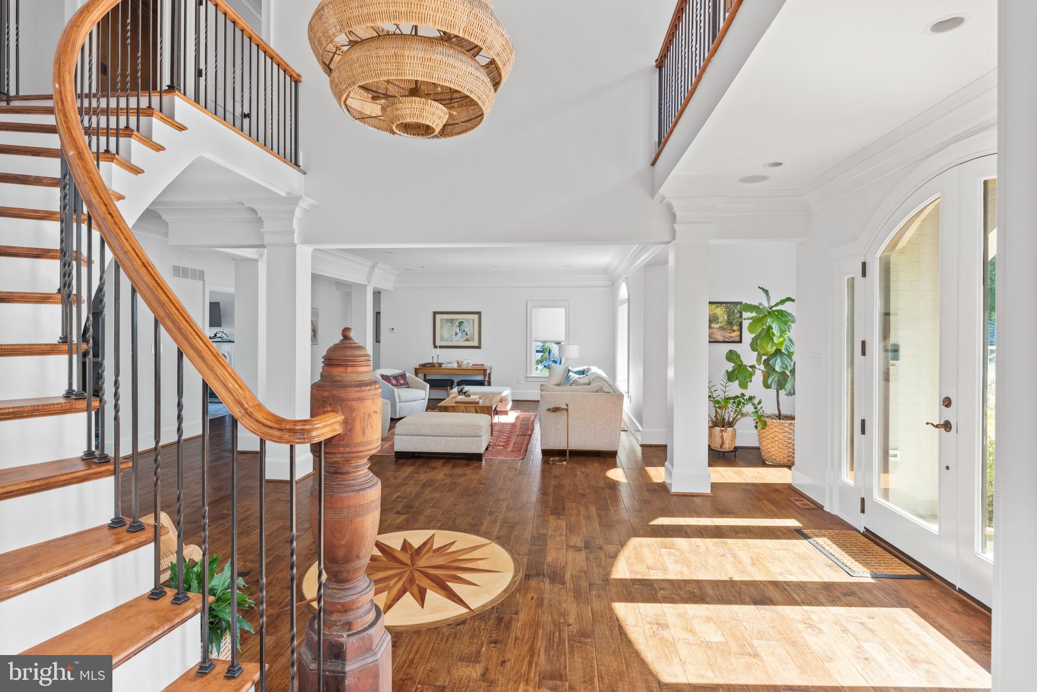 803 Coachway Annapolis, MD 21401 - Photo 36 of 112