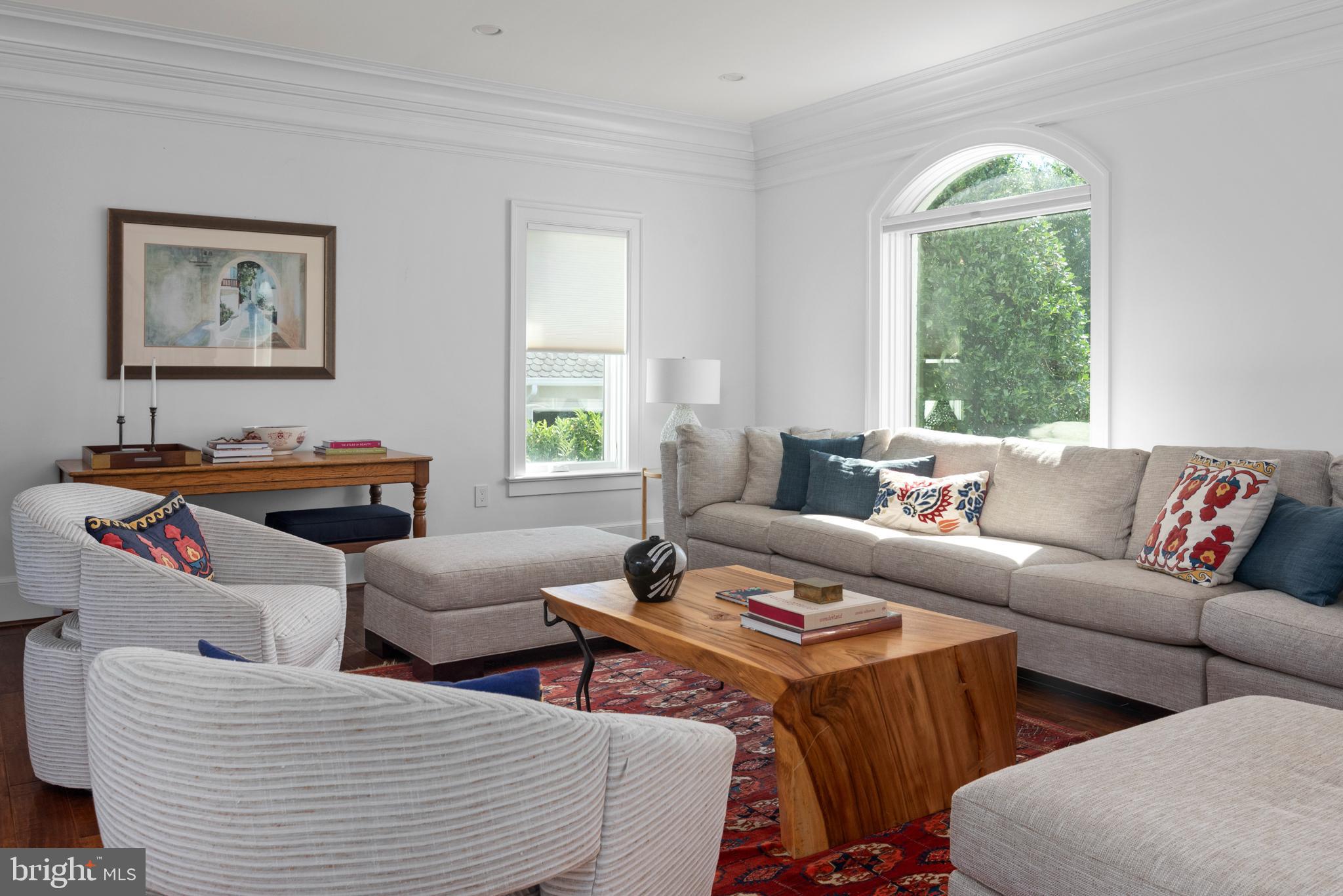 803 Coachway Annapolis, MD 21401 - Photo 38 of 112