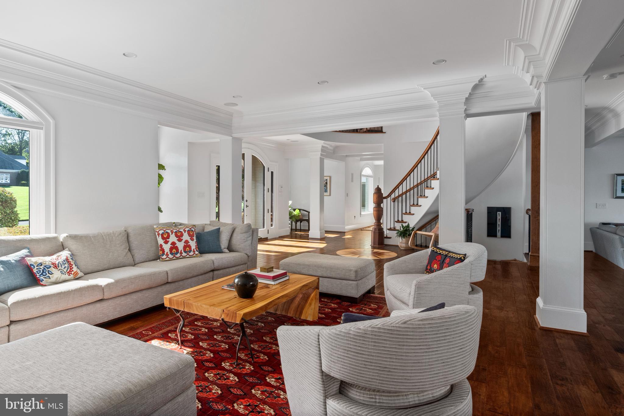 803 Coachway Annapolis, MD 21401 - Photo 40 of 112