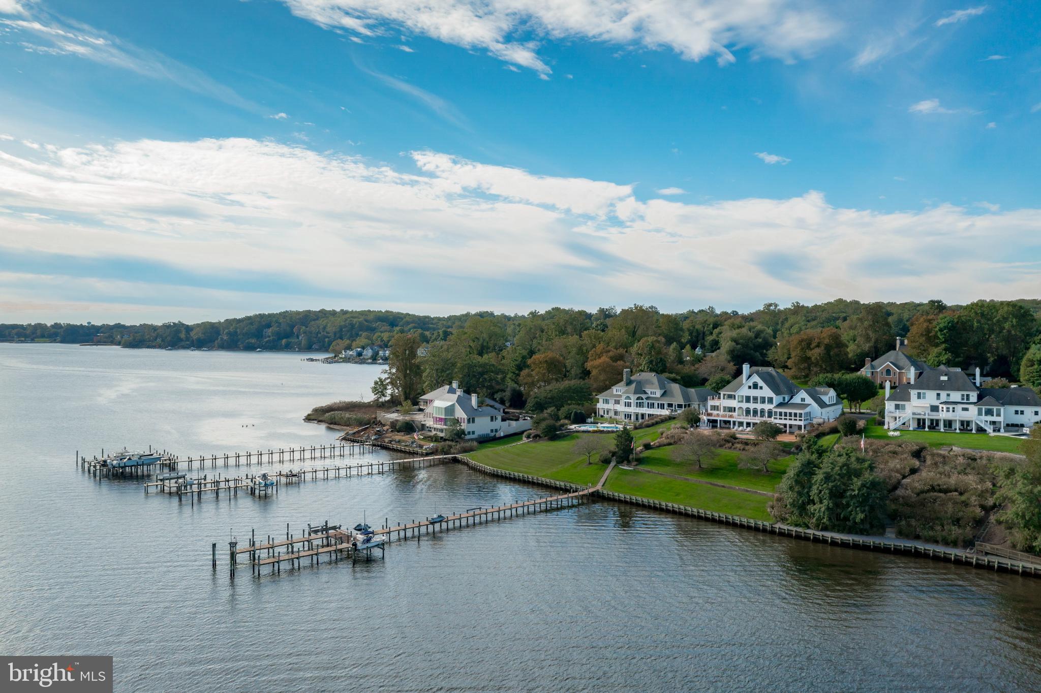 803 Coachway Annapolis, MD 21401 - Photo 4 of 112