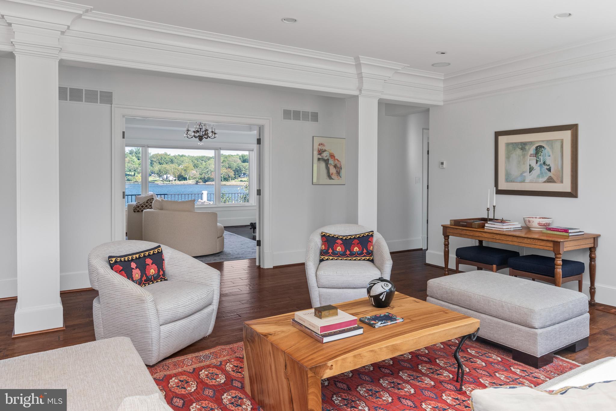 803 Coachway Annapolis, MD 21401 - Photo 41 of 112