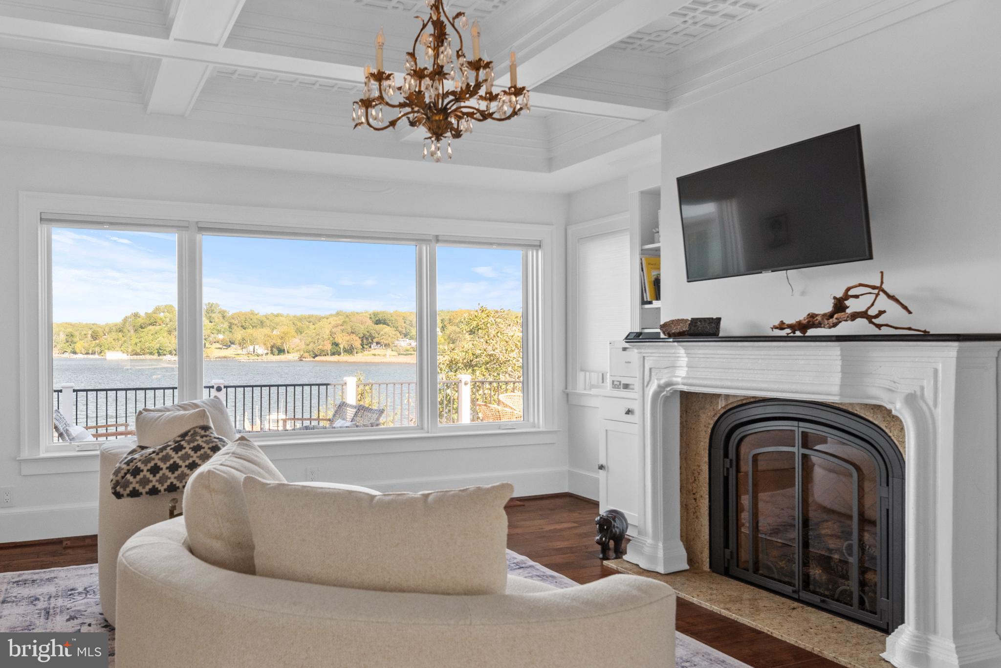 803 Coachway Annapolis, MD 21401 - Photo 42 of 112